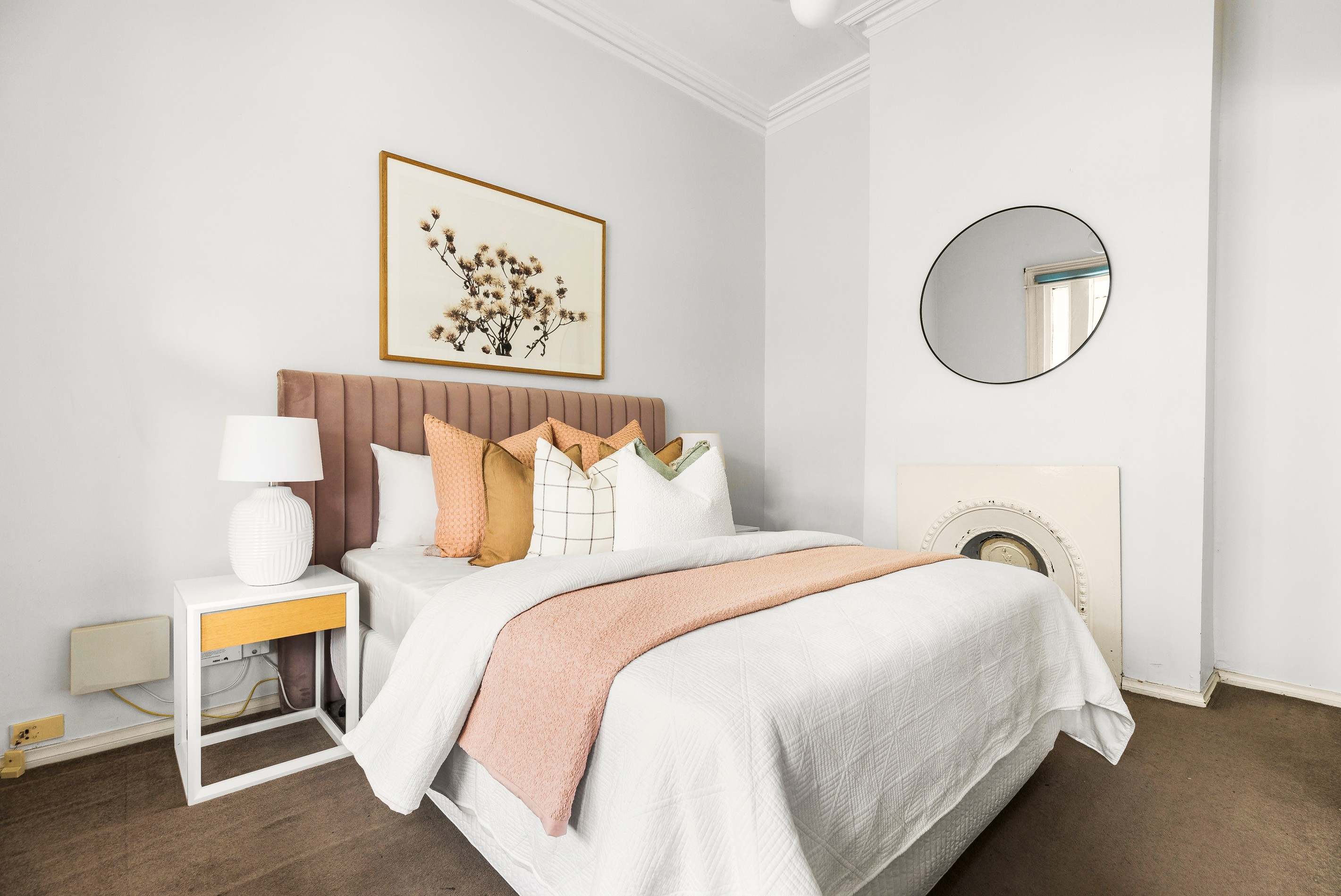 22 O'Connor Street, Brunswick East, VIC 3057
