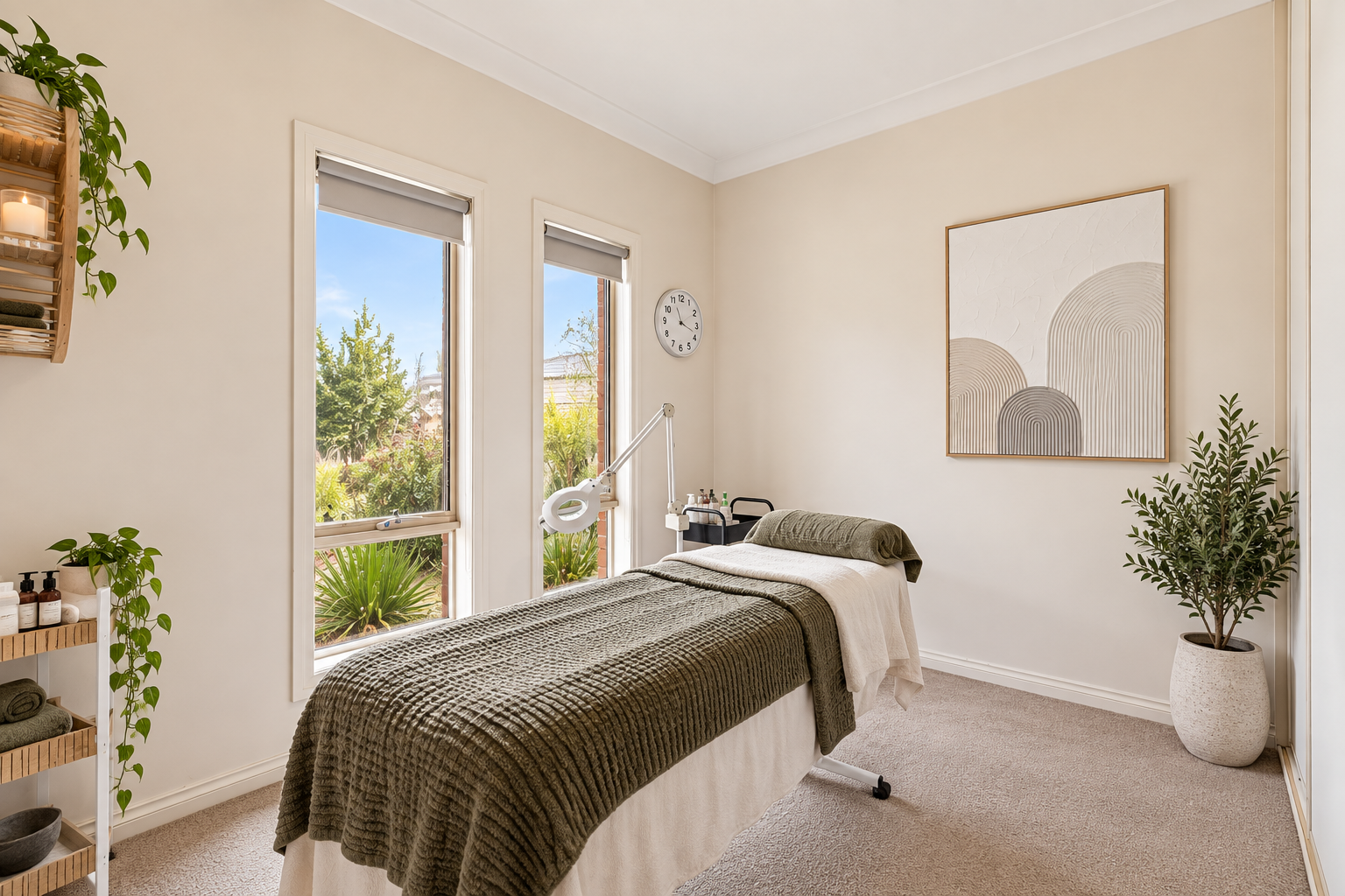 2/34 Haeusler Drive — photo 16 of 26