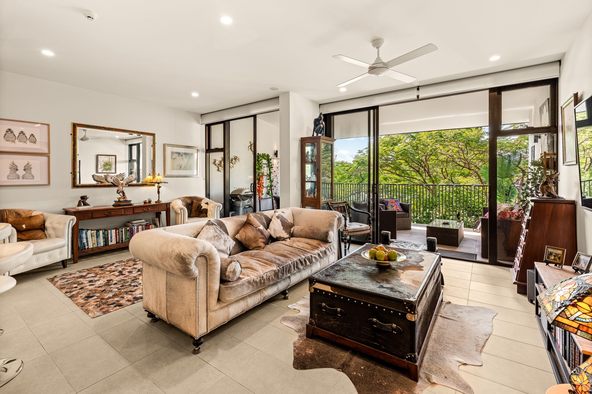 2205/30 Johnston Street, Bulimba, QLD 4171