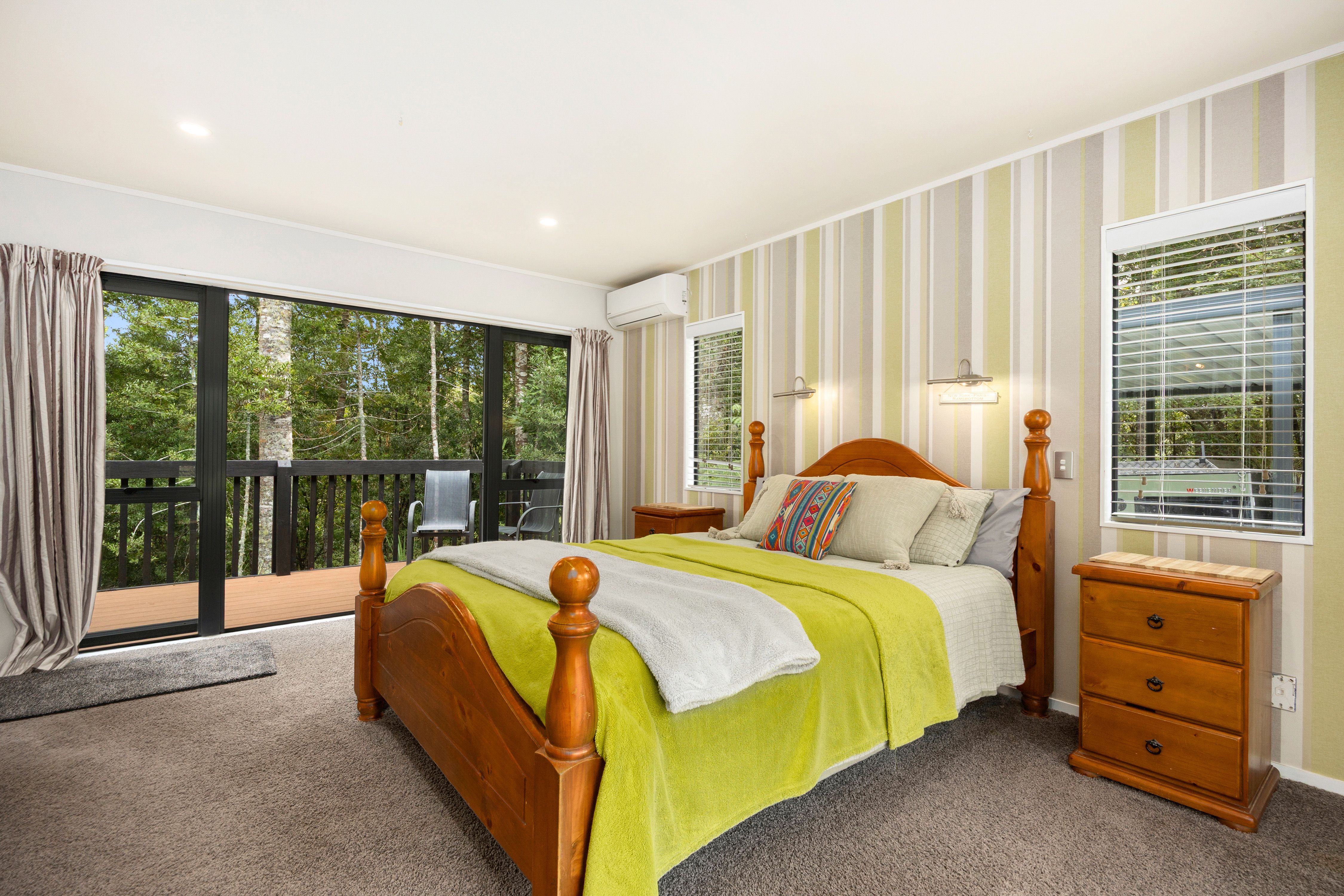 346 Cowan Bay Road, Warkworth, Rodney