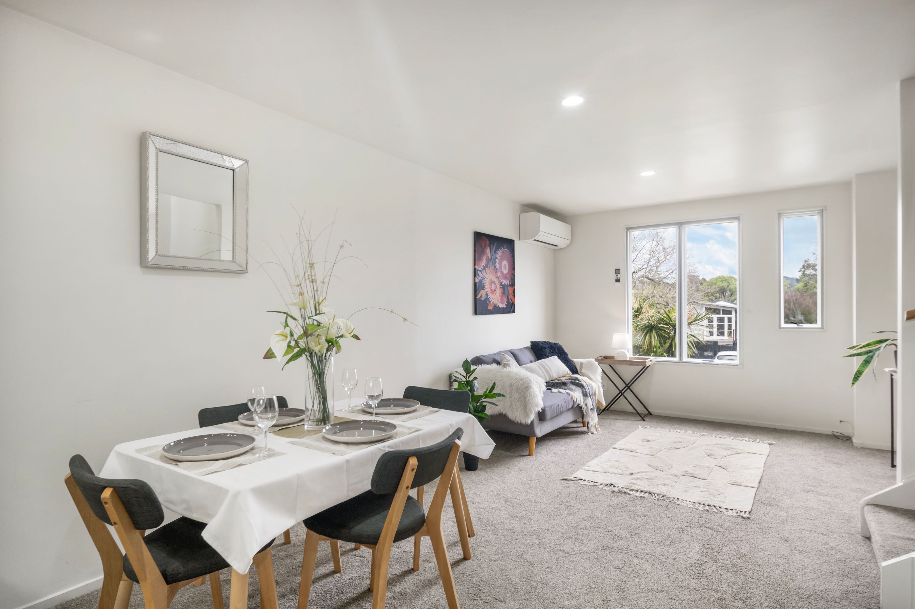 435B West Coast Road, Glen Eden, Waitakere City