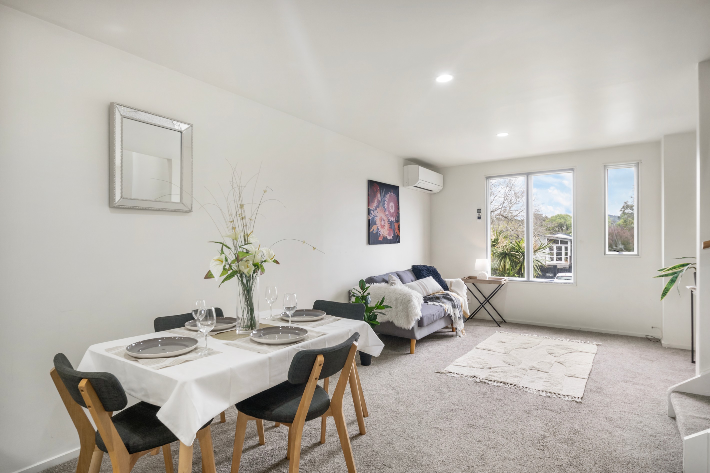 435B West Coast Road, Glen Eden, Waitakere City