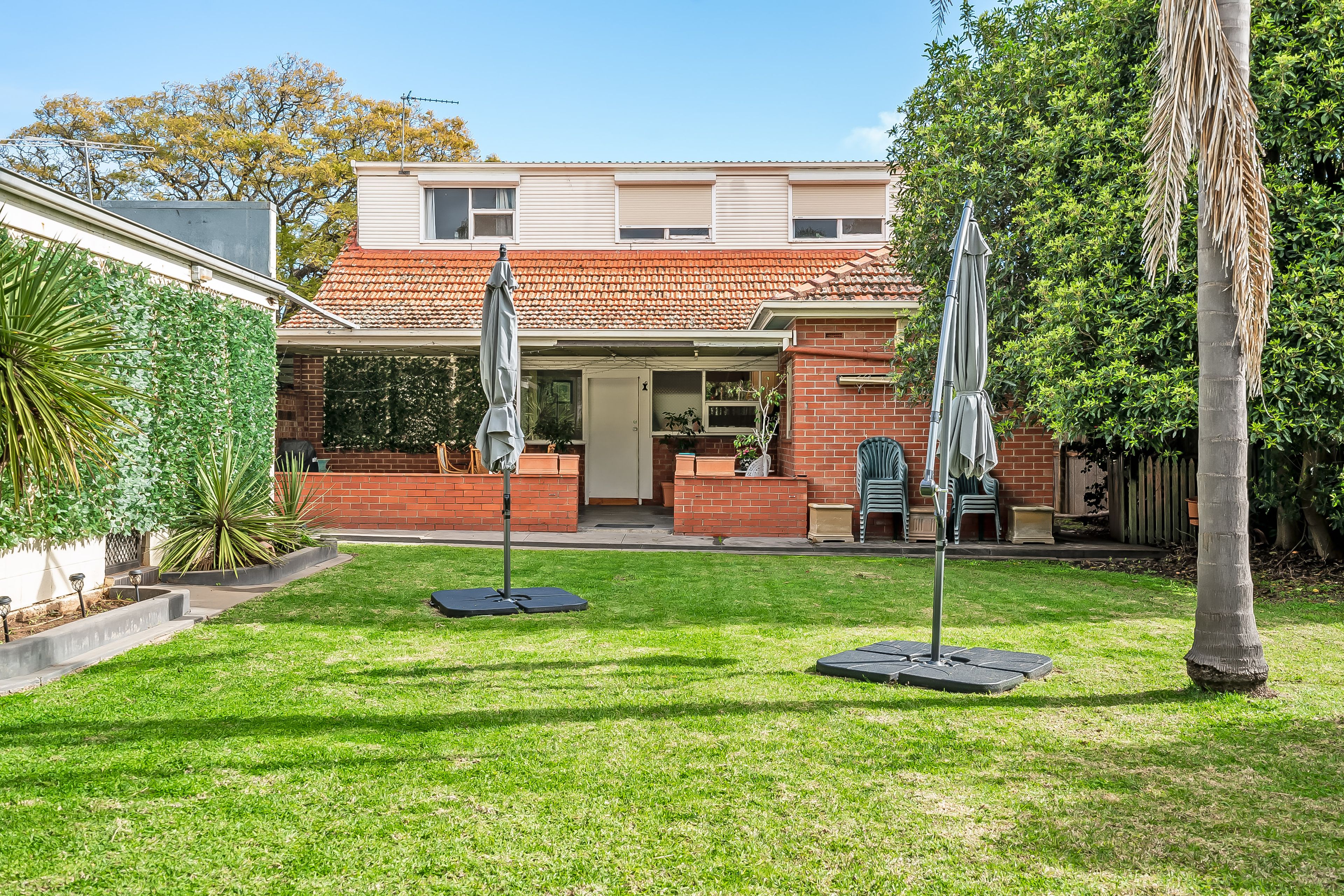 27 Smith-Dorrien Street, Netherby, SA 5062