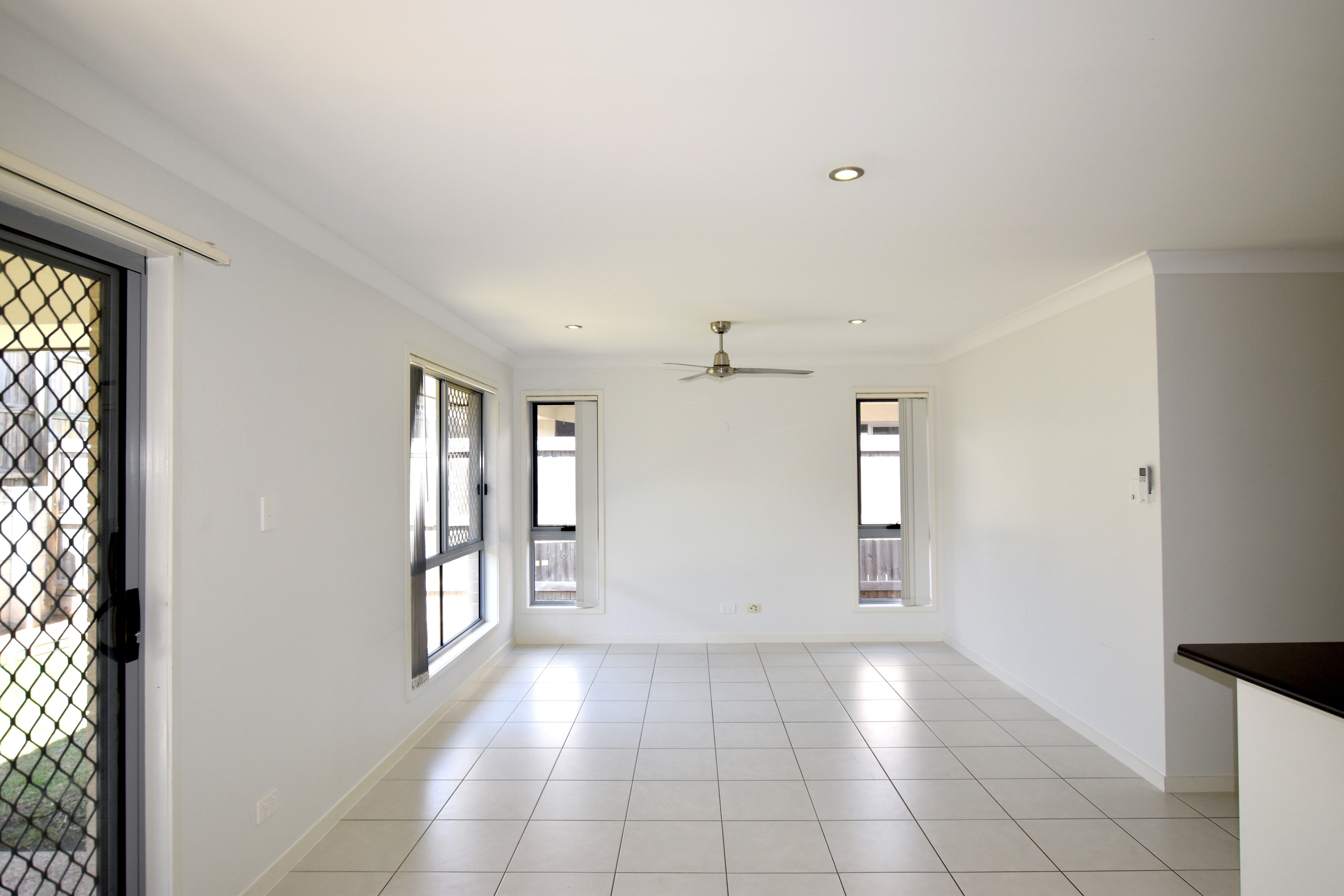 20 Seagull Boulevard, Kirkwood, QLD 4680