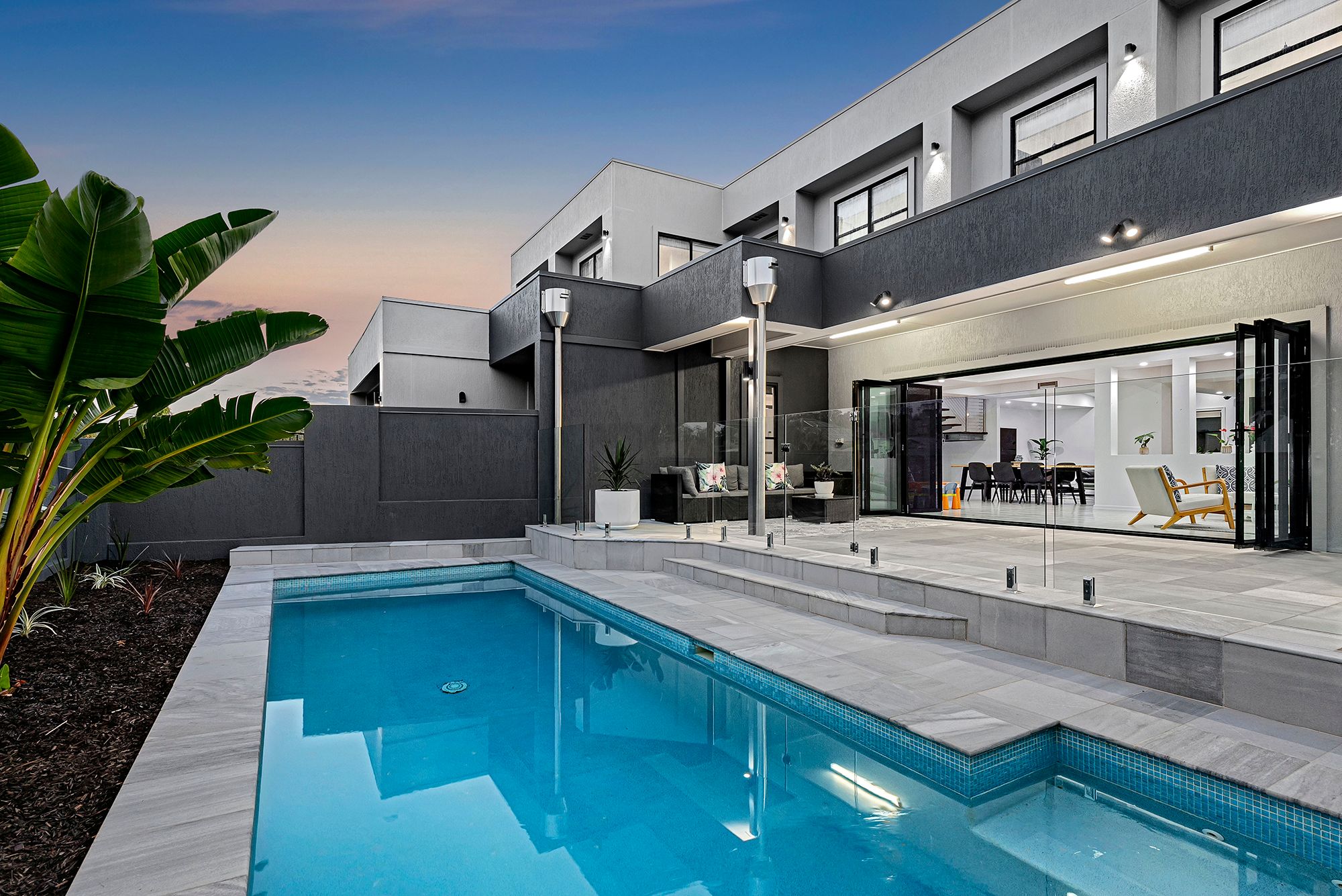23 Palmetto Place, Bridgeman Downs, QLD 4035