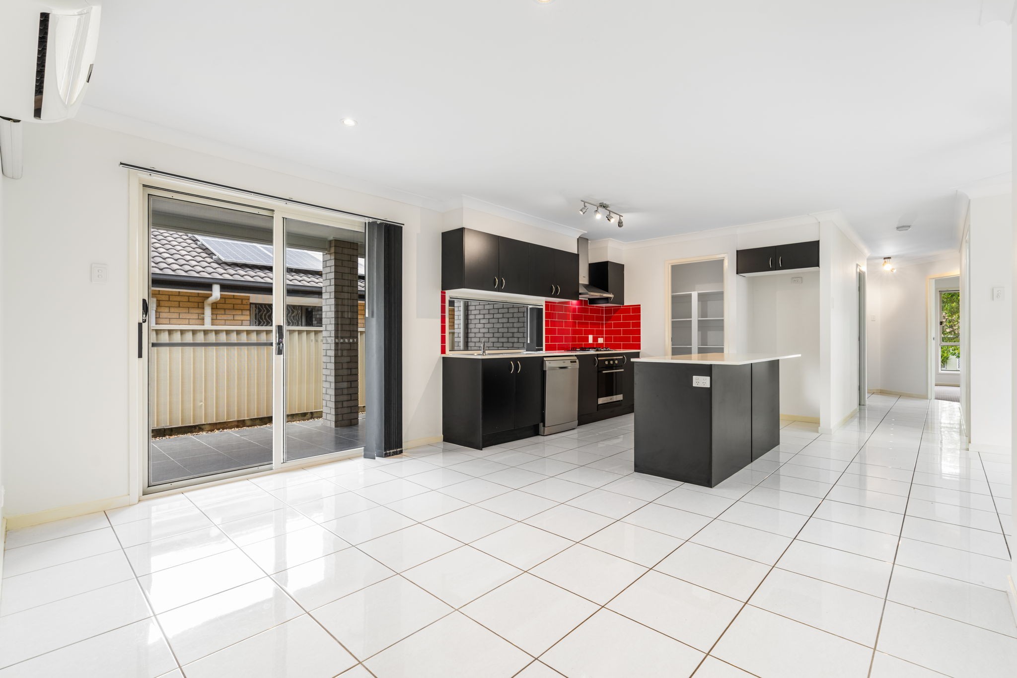 13 Drewett Avenue, Redbank Plains, QLD 4301