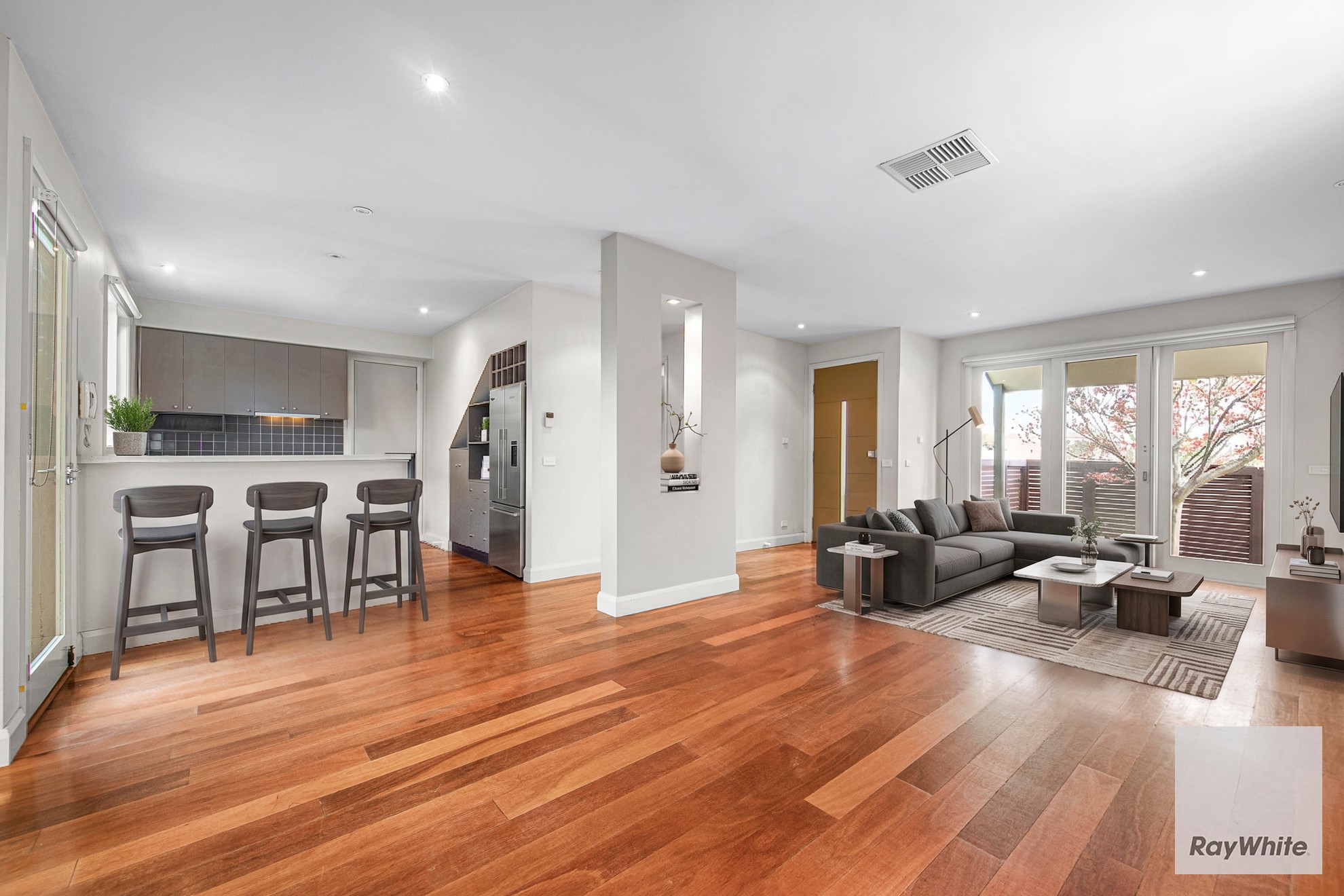 14 College Street, Williamstown, VIC 3016