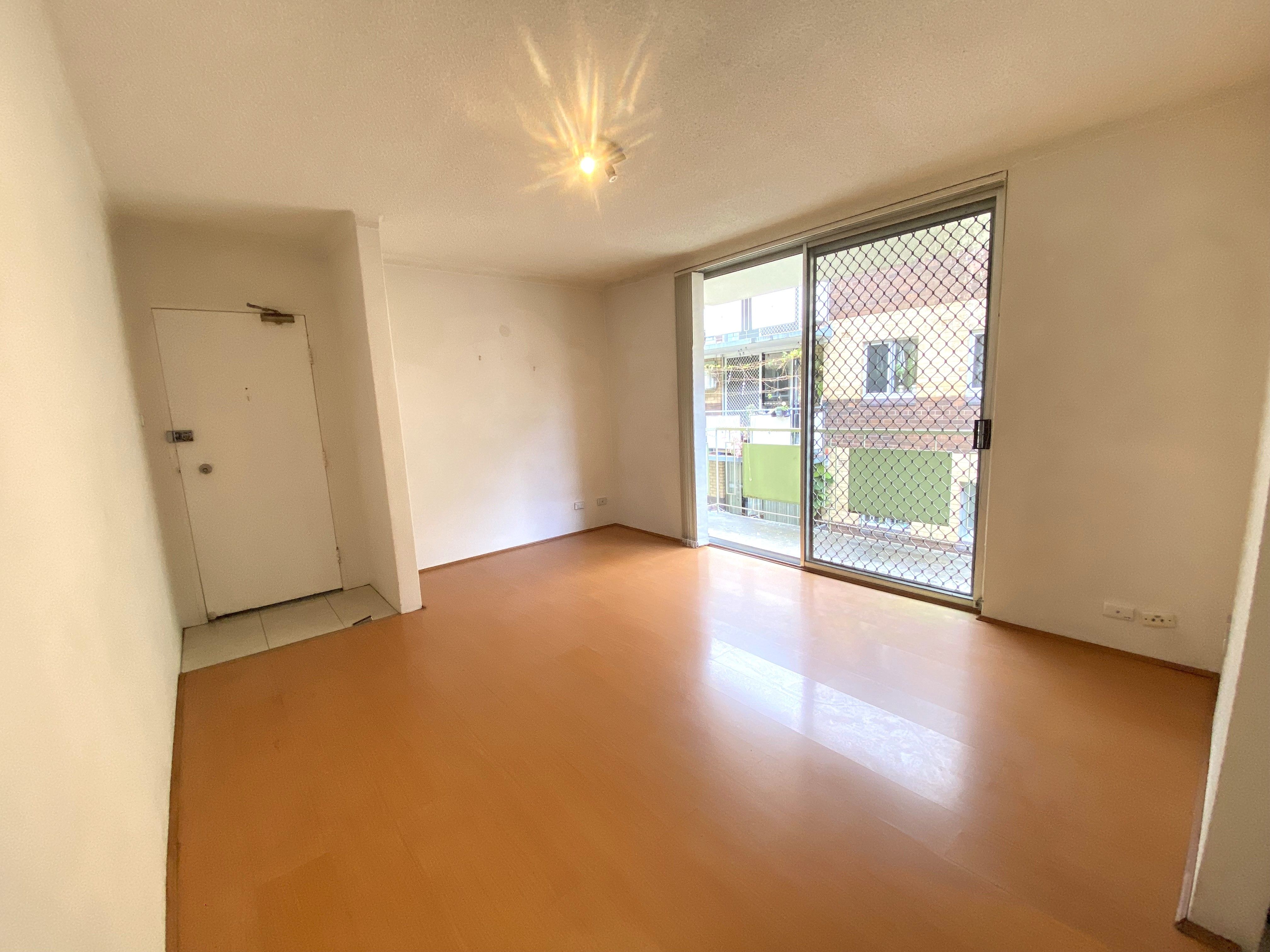 13/520 New Canterbury Road, Dulwich Hill, NSW 2203