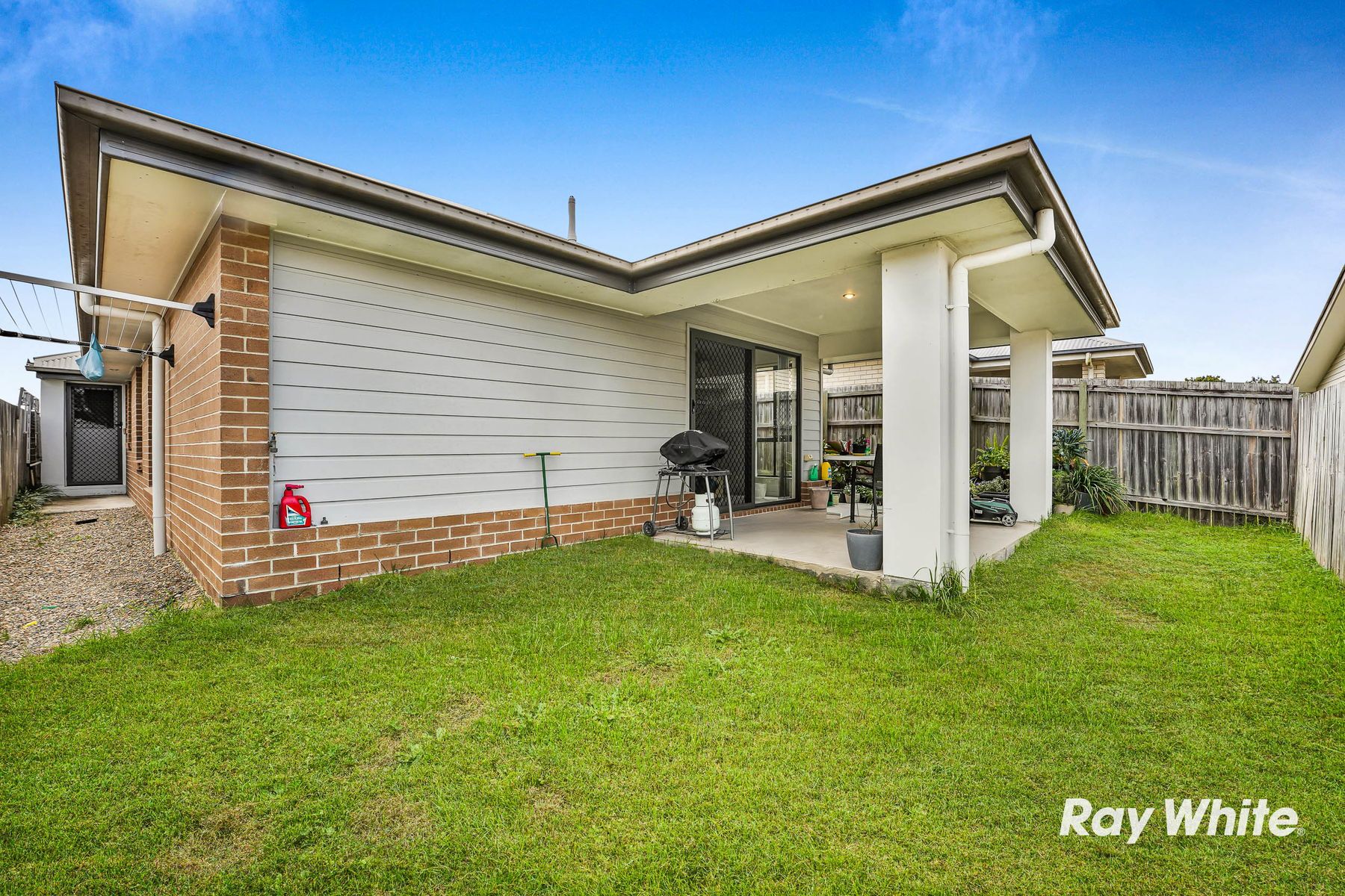 78 Fitzpatrick Circuit — photo 15 of 21