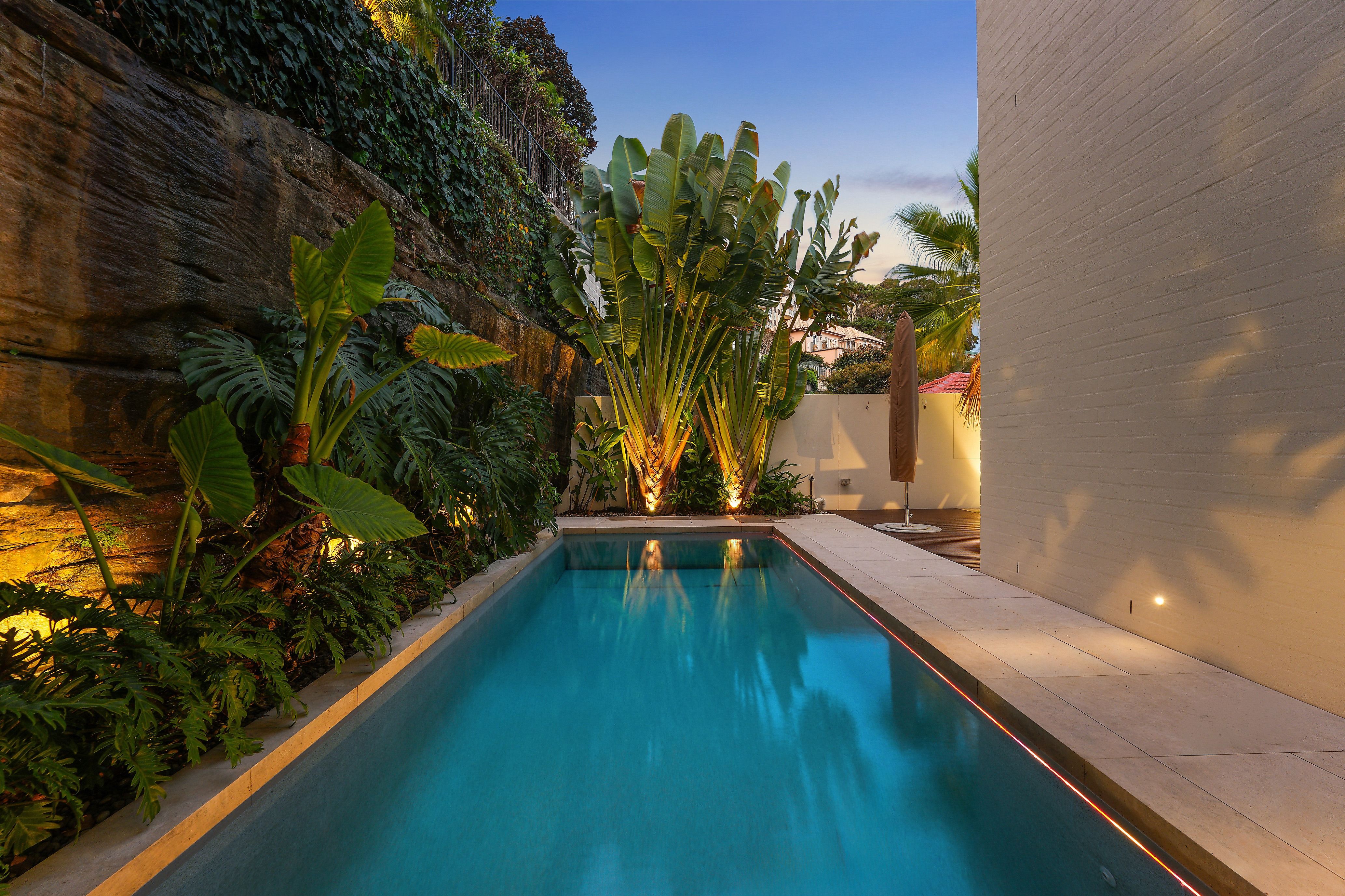 8 Wiston Gardens — photo 17 of 30