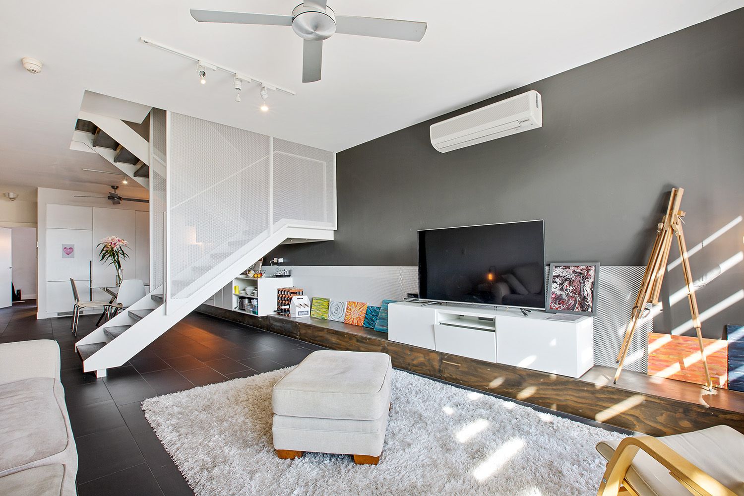 212/59 Gibson Street, Bowden SA 5007