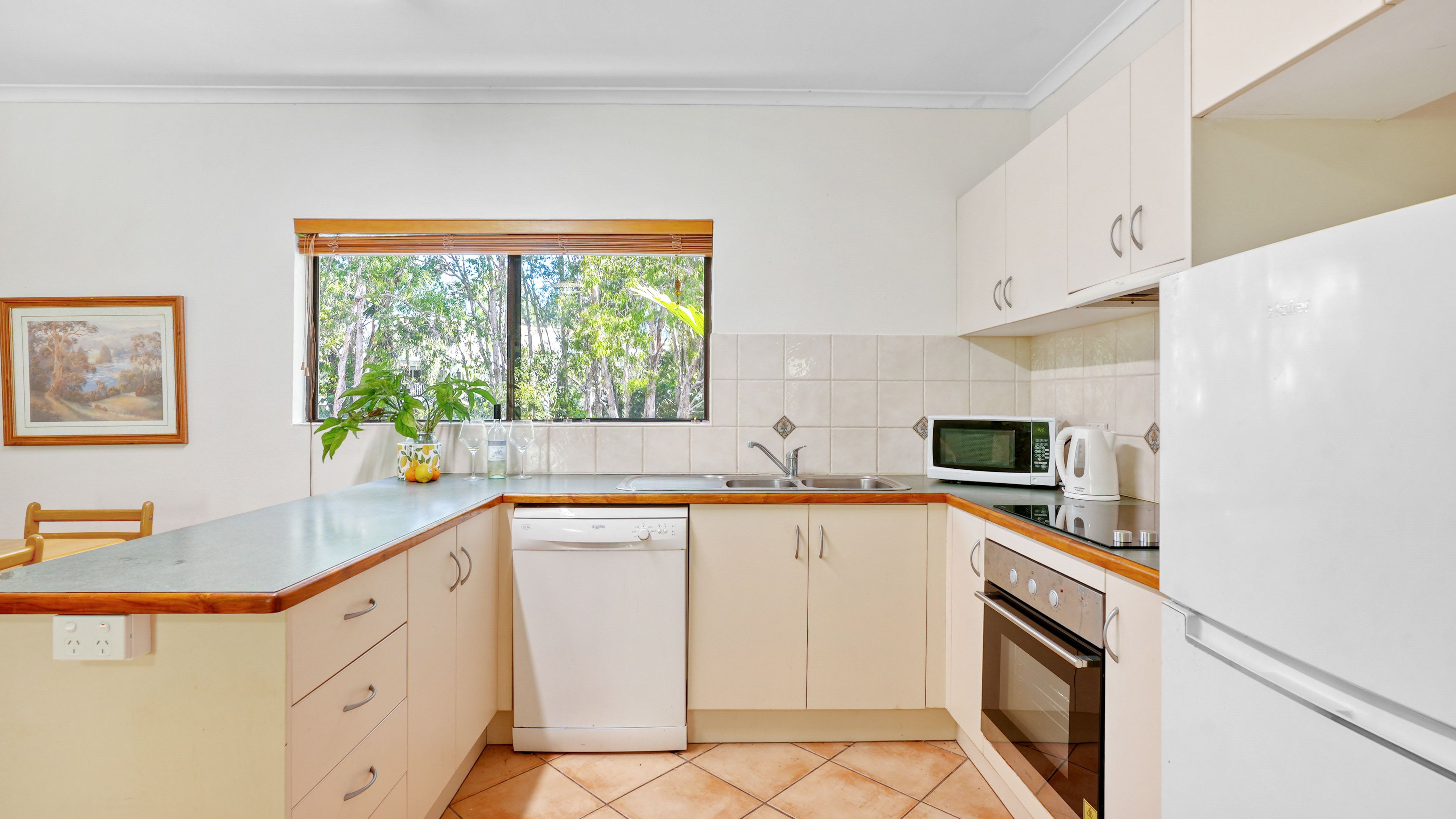 13/21-25 Cedar Road, Palm Cove, QLD 4879
