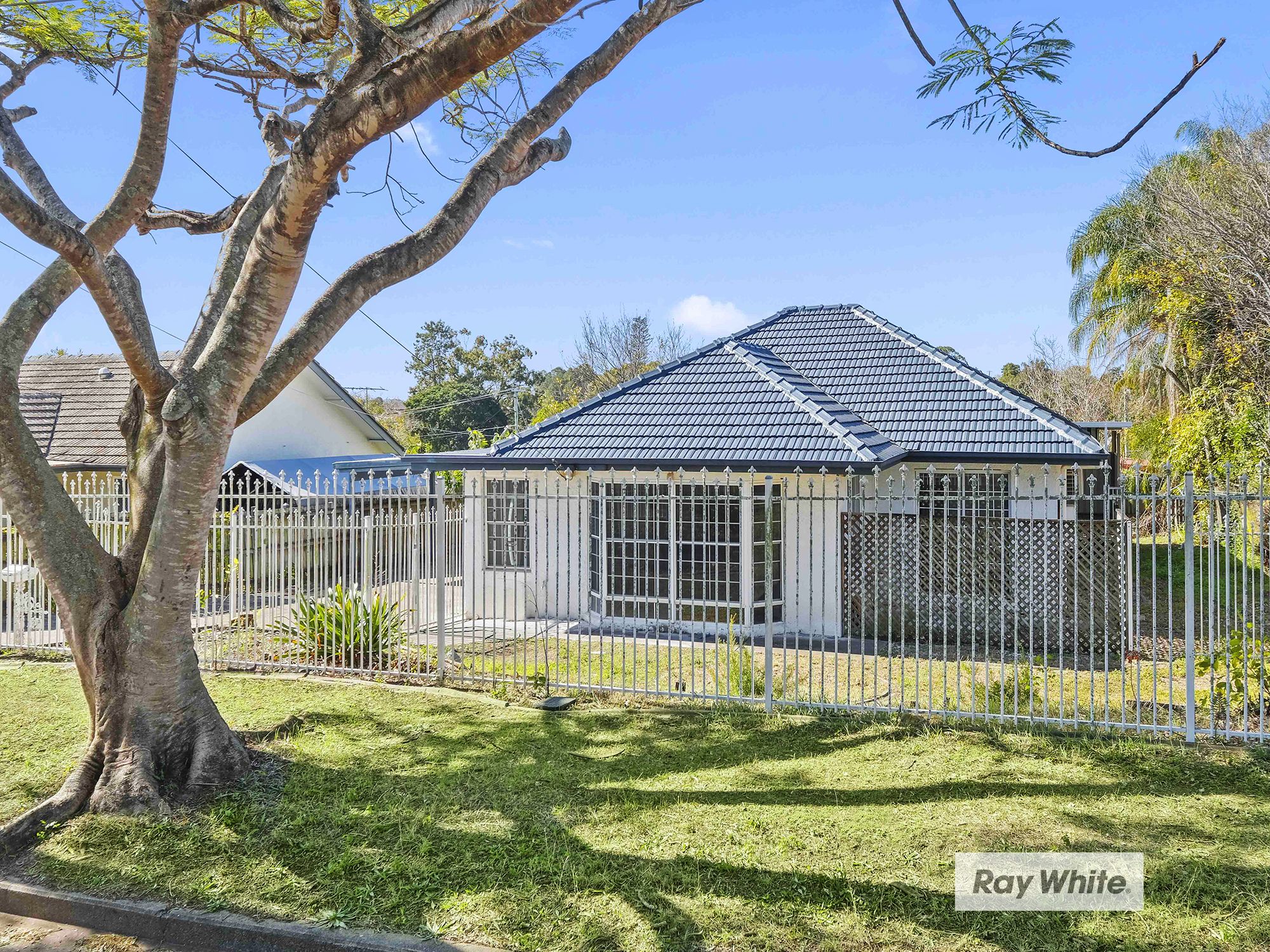 20 Hickory Street, Inala, QLD 4077