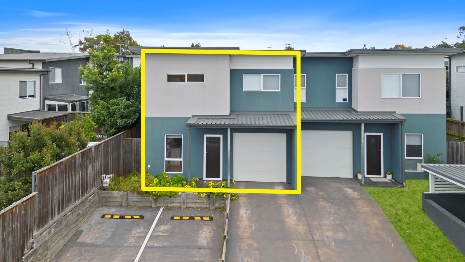 13/52A Atlantic Boulevarde, Glenfield, NSW 2167
