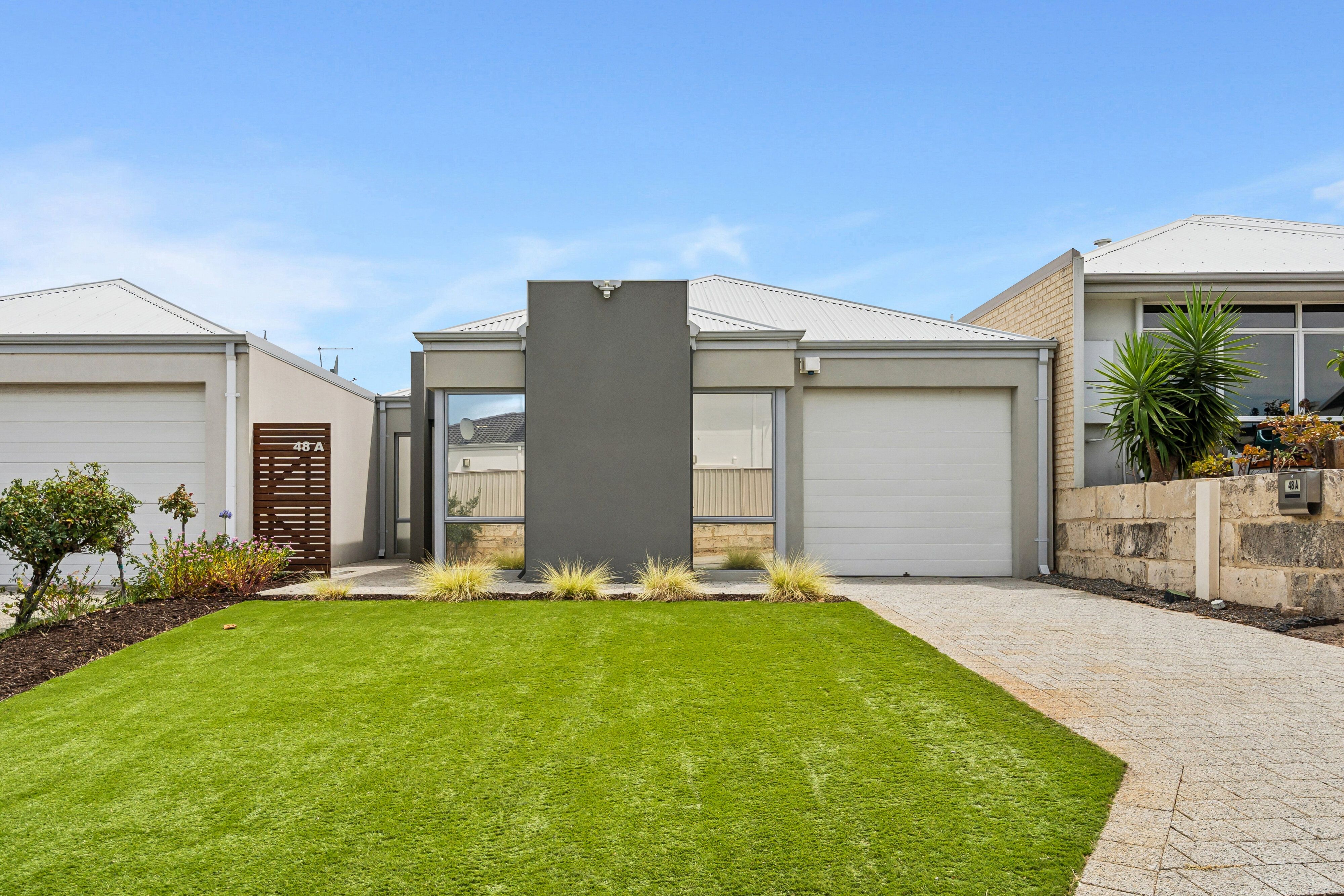 48A Bayview Terrace, Yangebup WA 6164