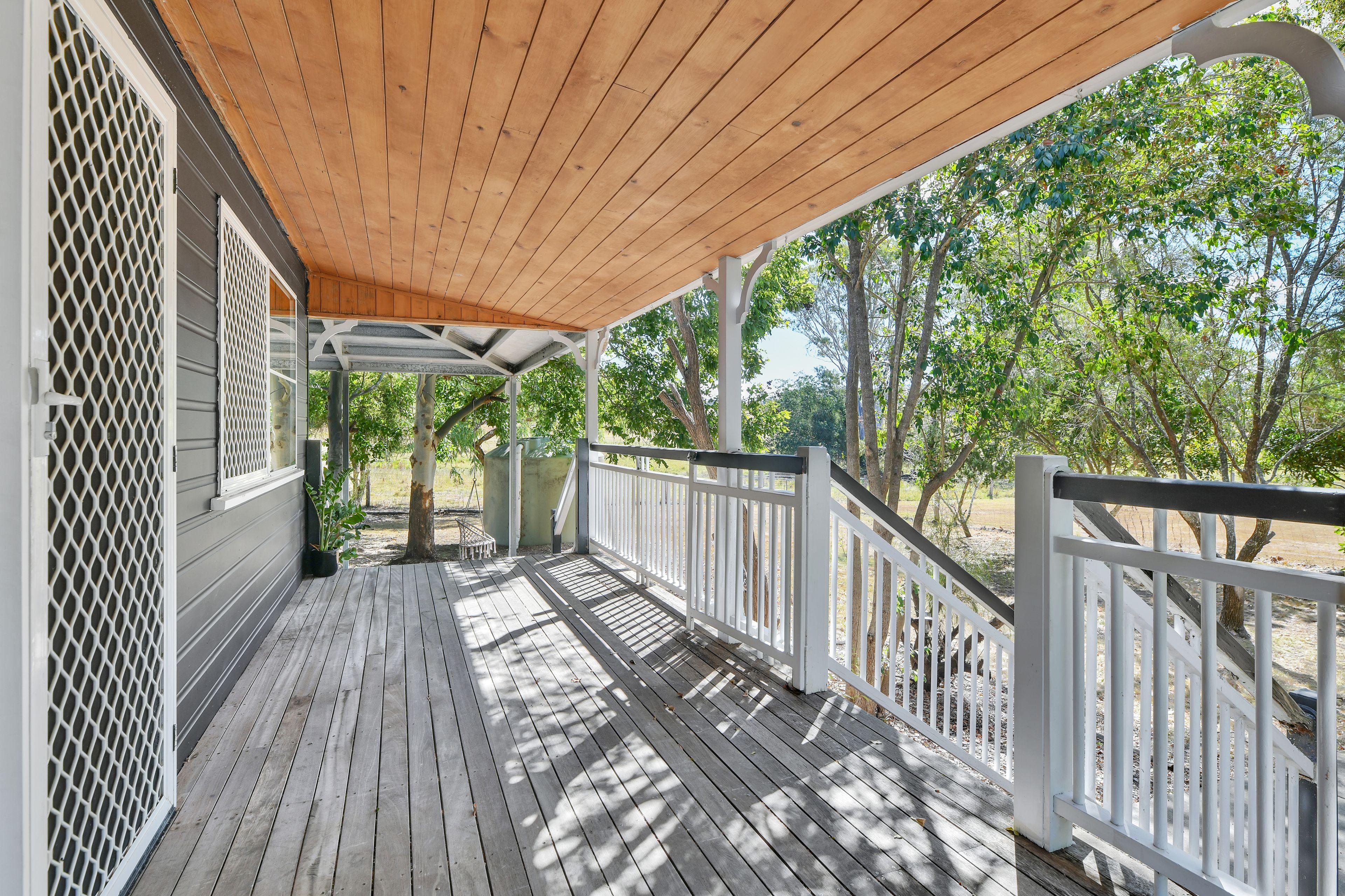 920 Reckumpilla Street — photo 6 of 23