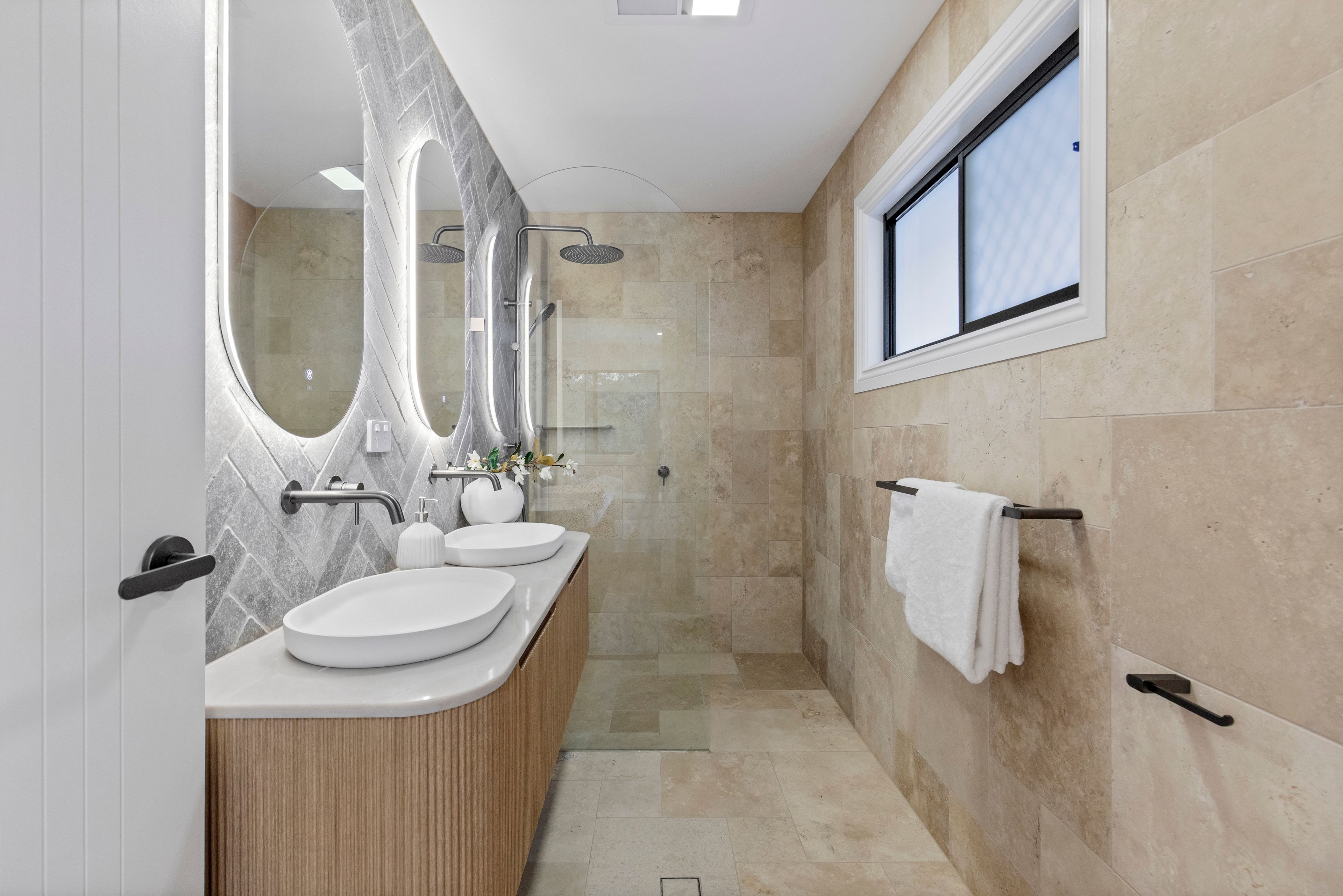 30 Dobbs Street — photo 14 of 25