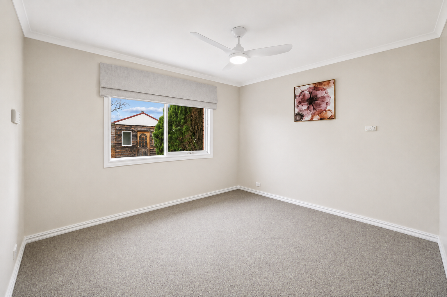 14 Frances Browne Way — photo 22 of 29