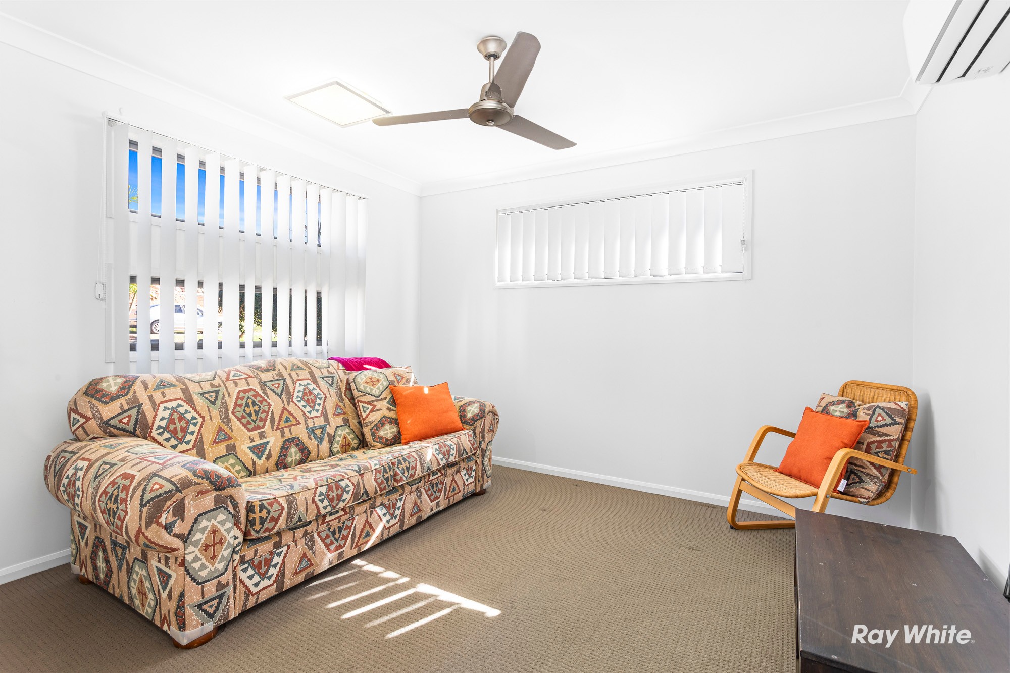 1/7 Yarrow Drive, Lammermoor, QLD 4703