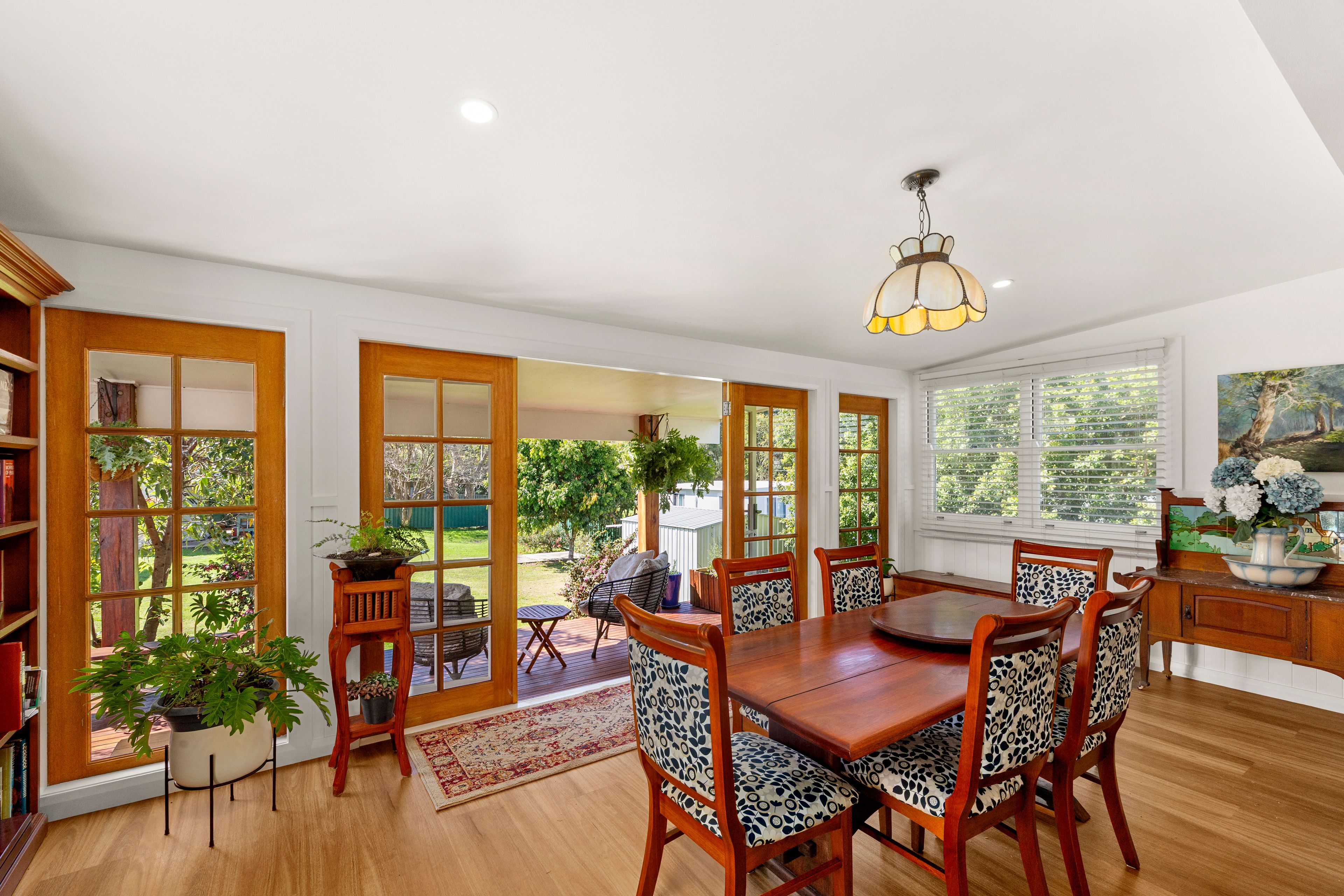 33 Stevenson Street — photo 14 of 25