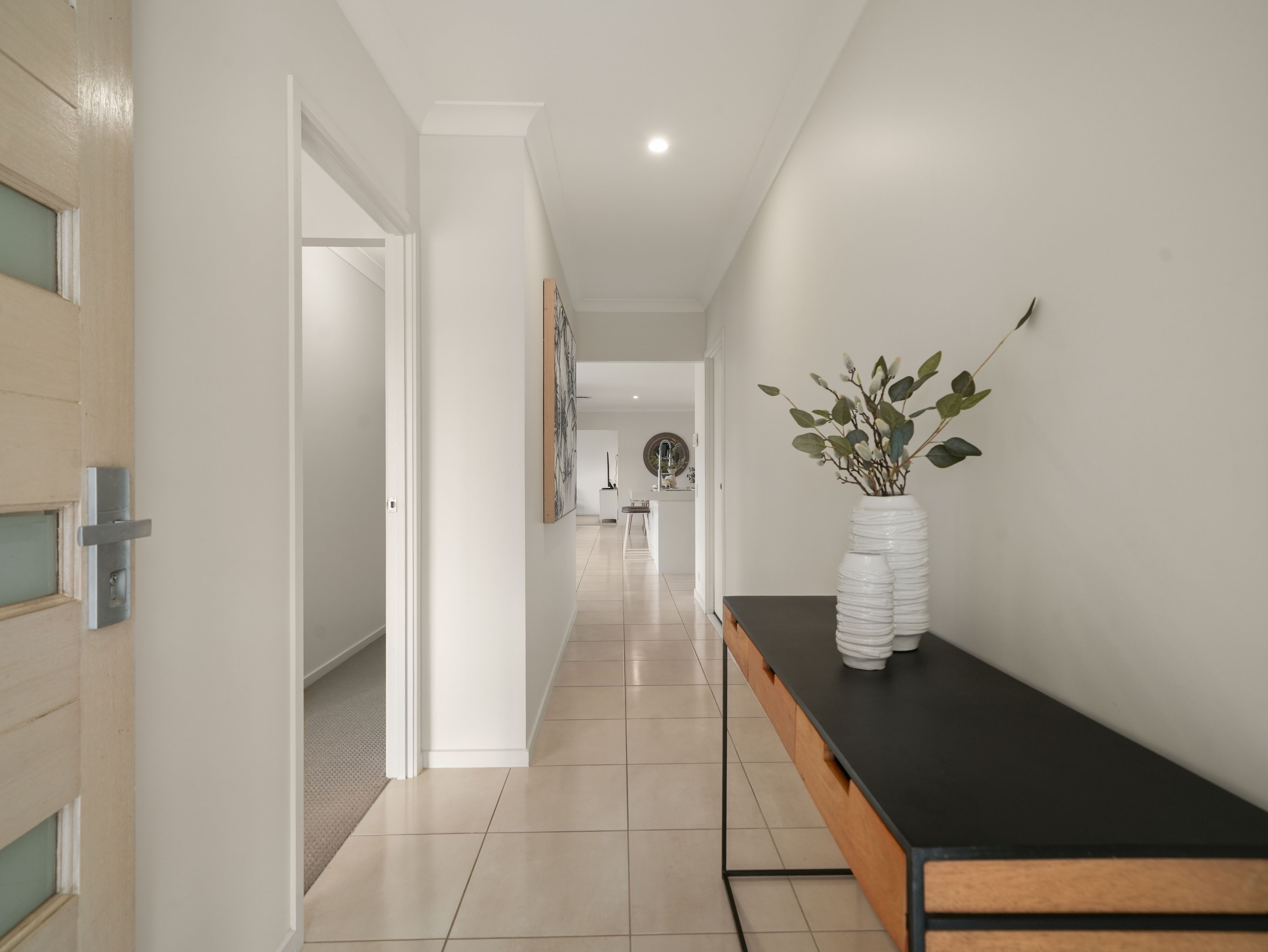 16 Harris Street — photo 12 of 23