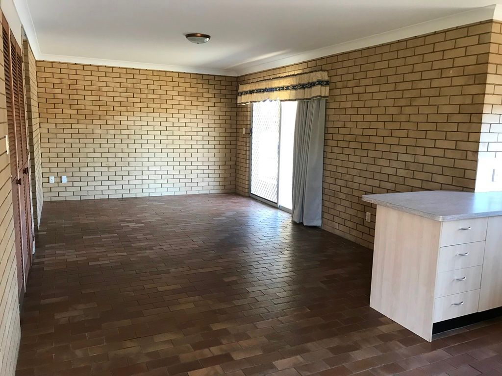 1/26 Alice Street, Currimundi, QLD 4551