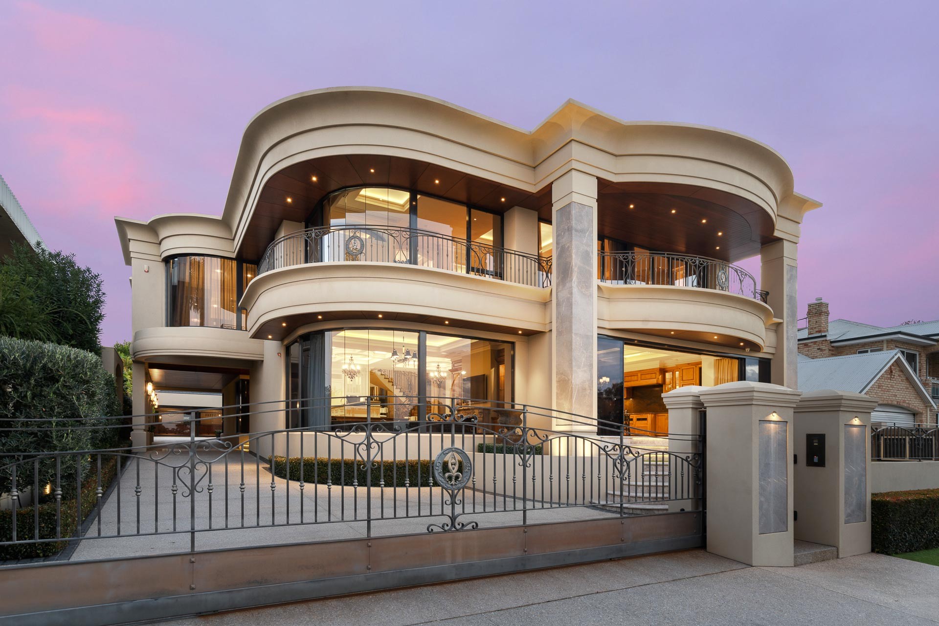 259 The Esplanade, Mount Pleasant, WA 6153