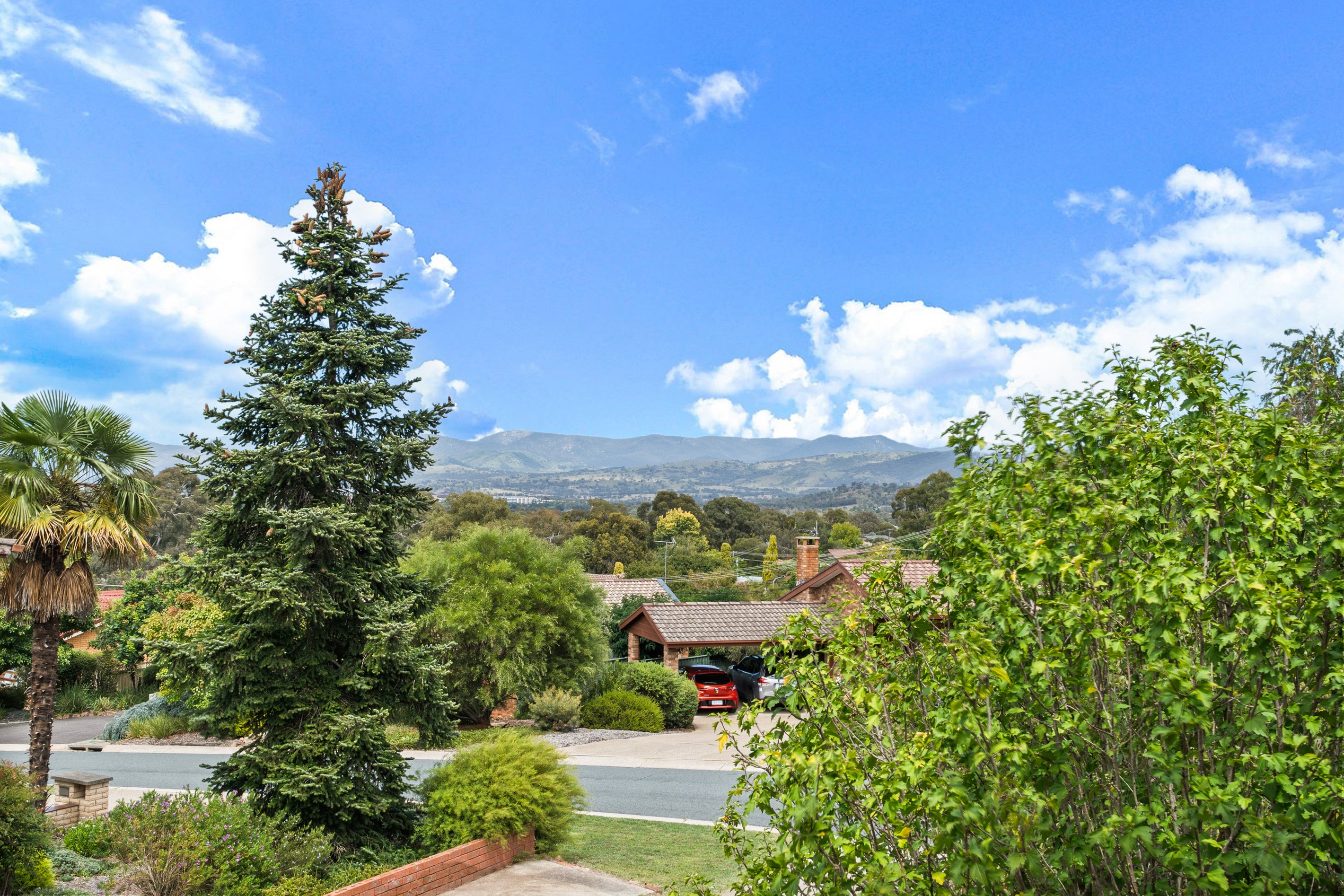 30 McLarty Court, Kambah, ACT 2902