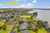 108 Carnoustie Drive photo 25