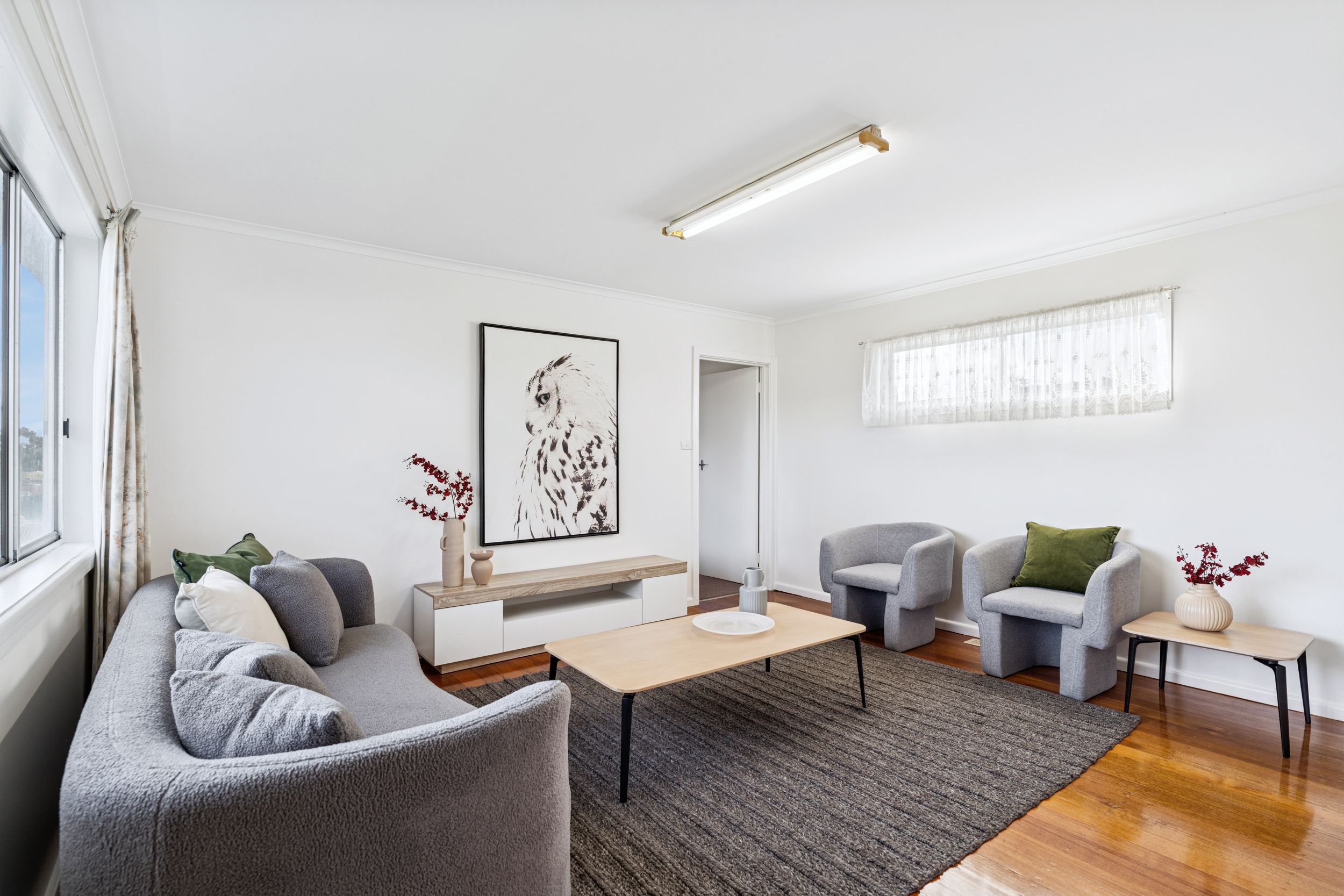 6 Ellerslie Street, Kingsbury, VIC 3083