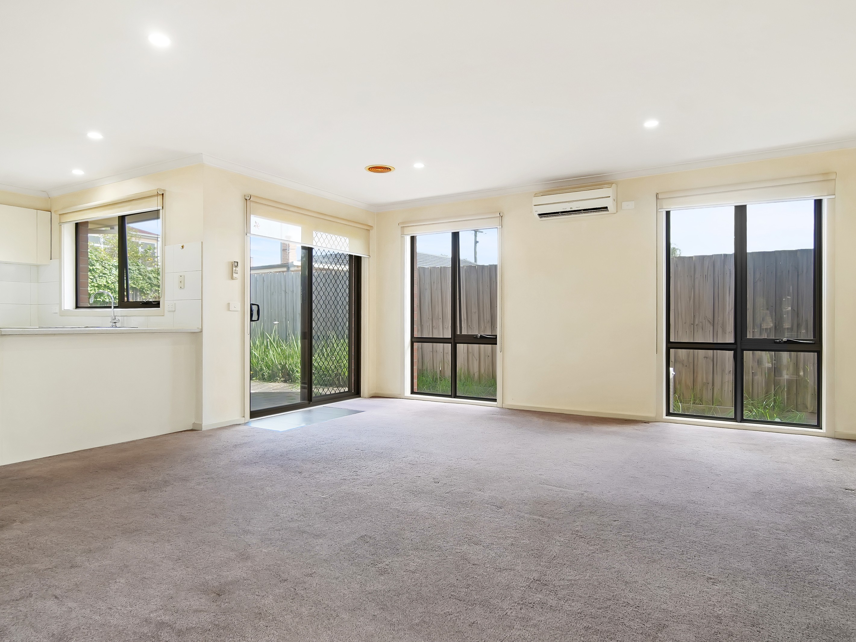 4/168 Corrigan Road, Noble Park, VIC 3174