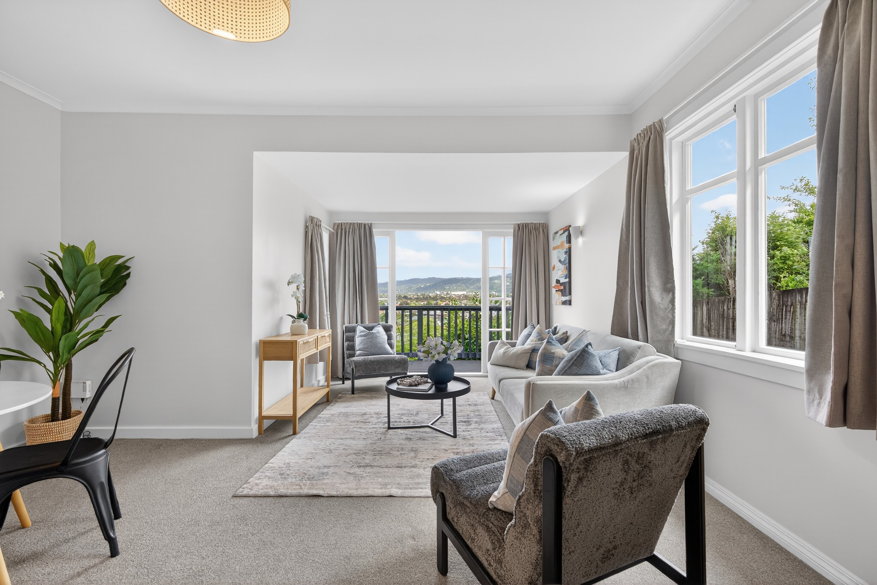 33 Woodvale Grove, Fairfield, Lower Hutt City