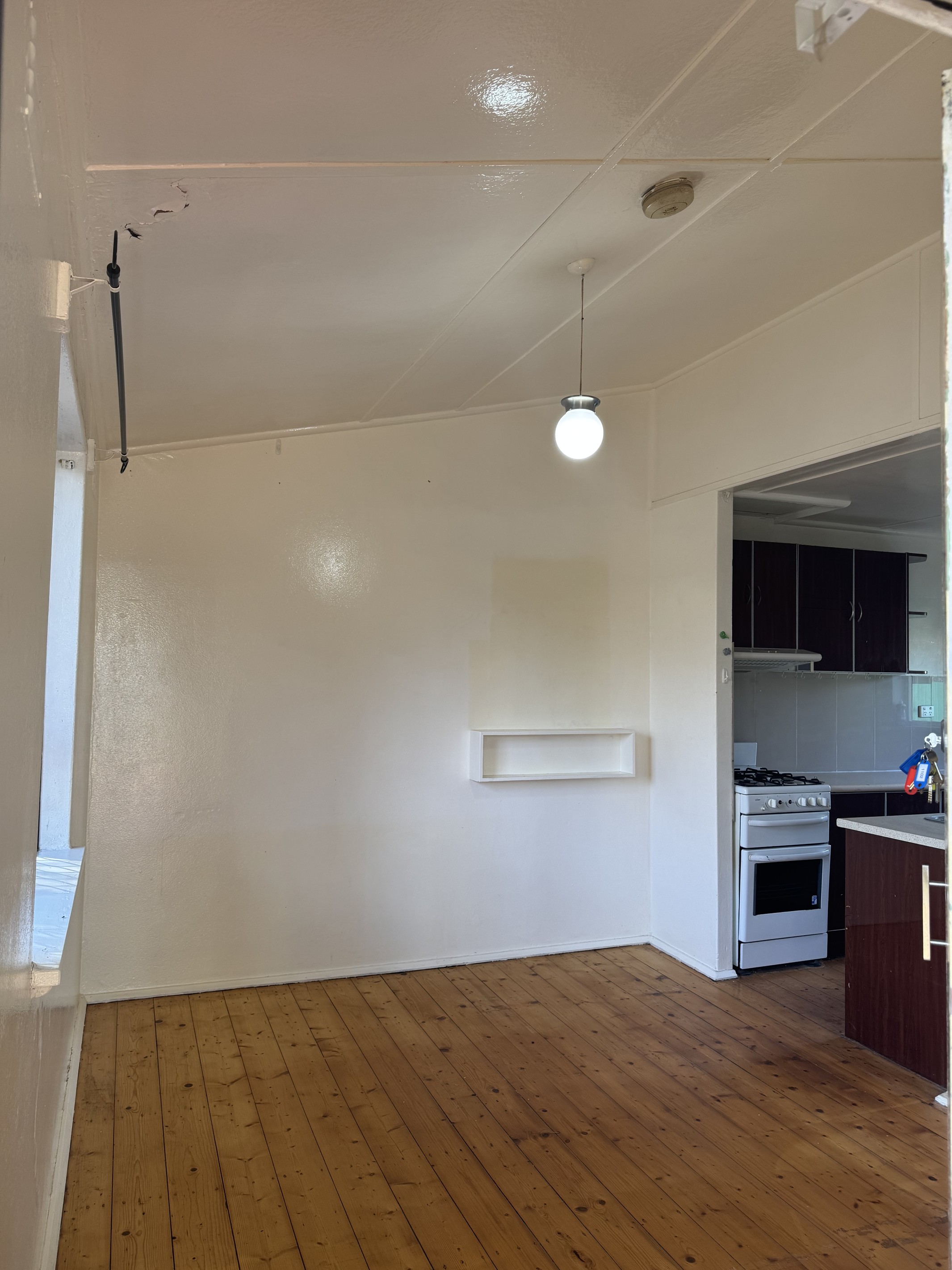 2/14 Phillis Terrace, Peterhead, SA 5016