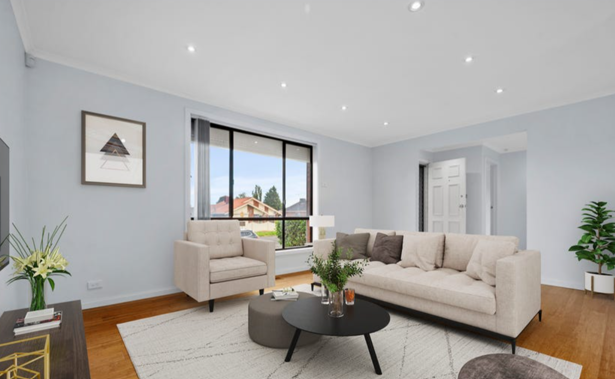 42 Centenary Drive, Mill Park, VIC 3082