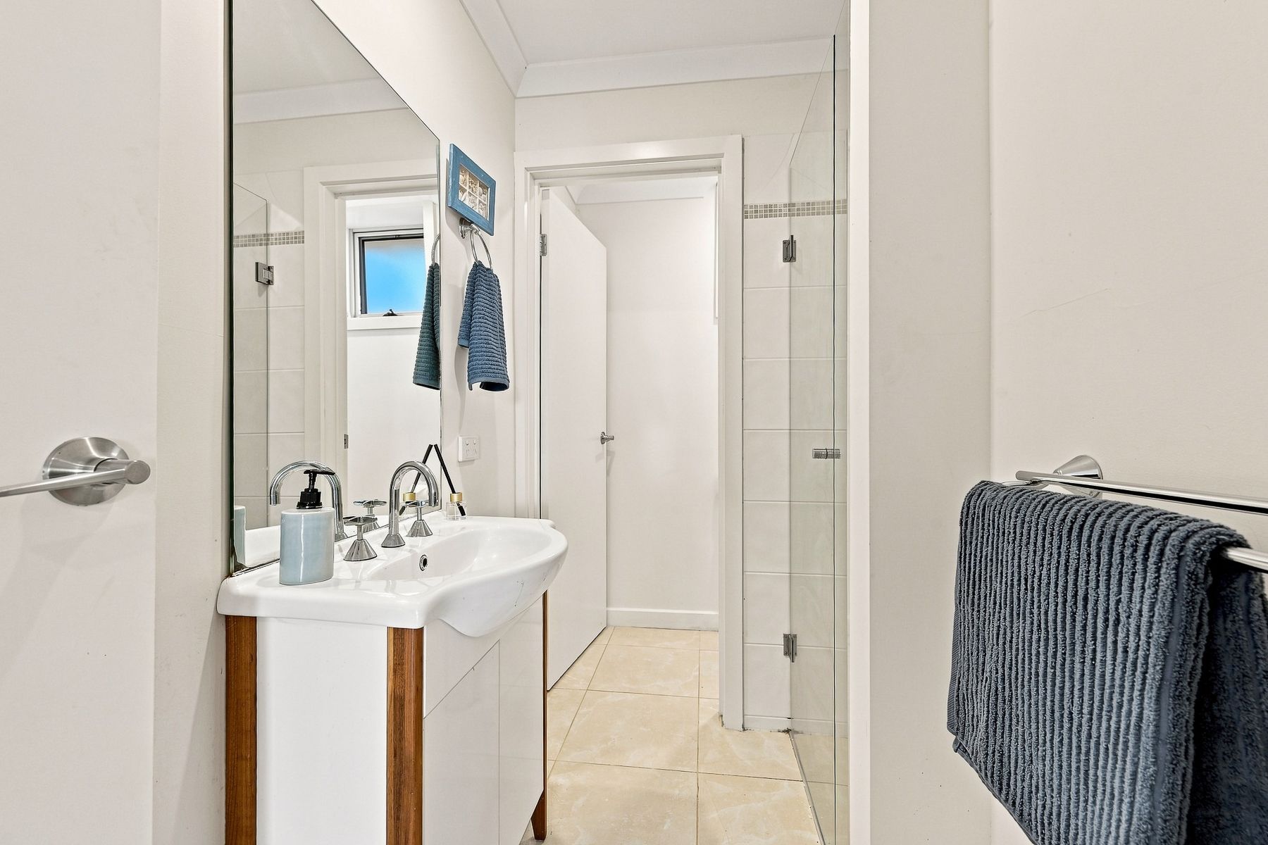 4/589 Cape Paterson Road — photo 12 of 19