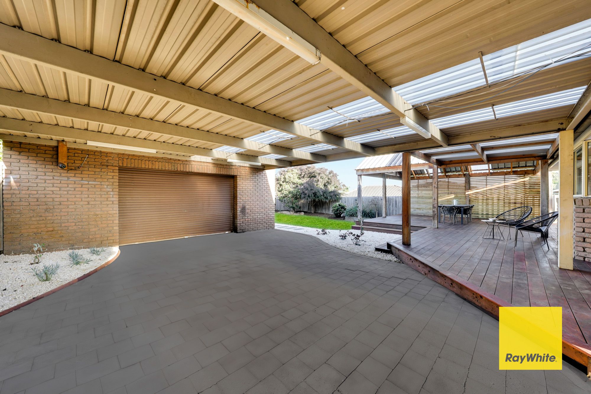 54 Reid Street — photo 14 of 23