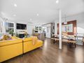 A Hidden Retreat with Income Potential - Mount Wellington