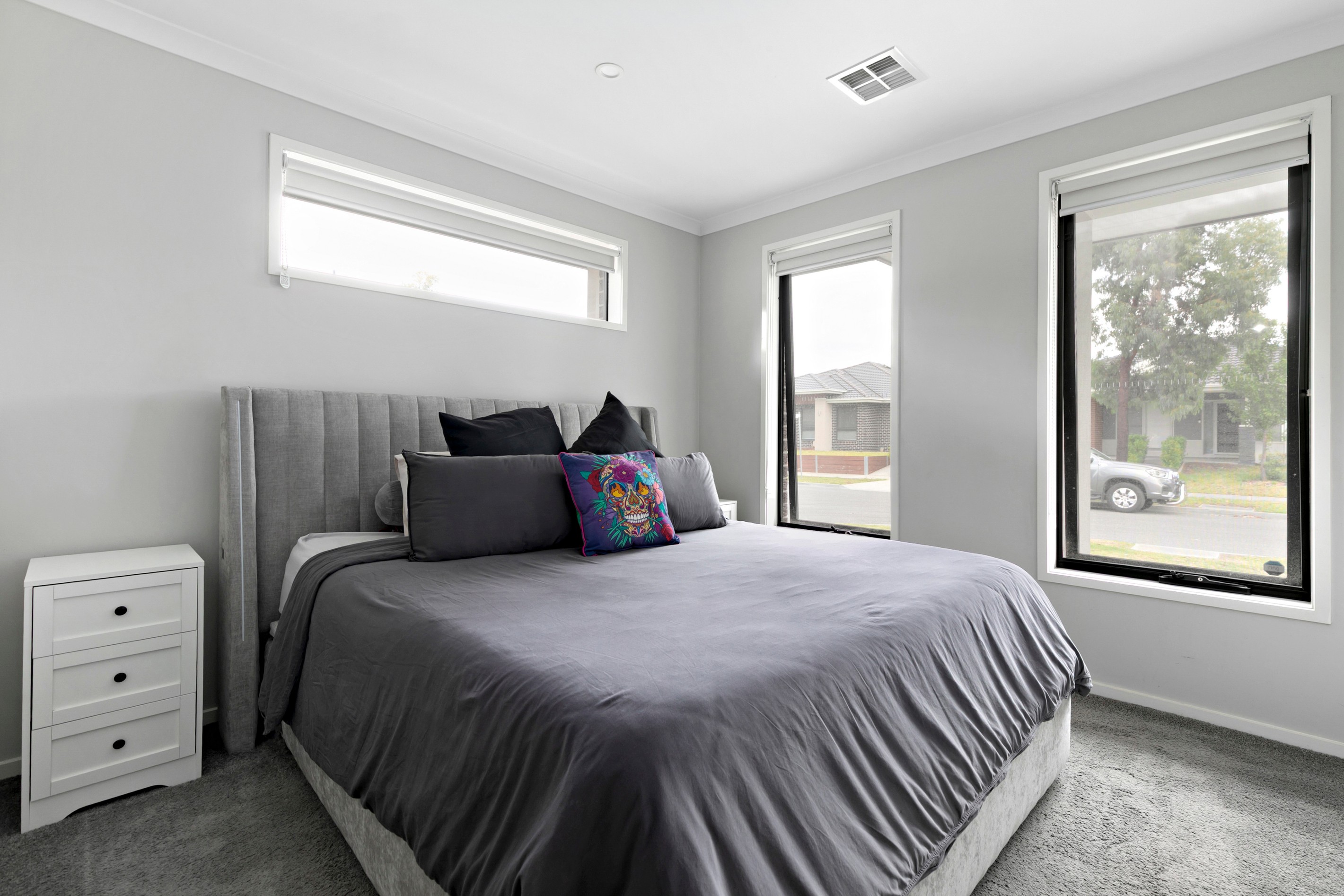 28 Carlingford Road, Mickleham, VIC 3064