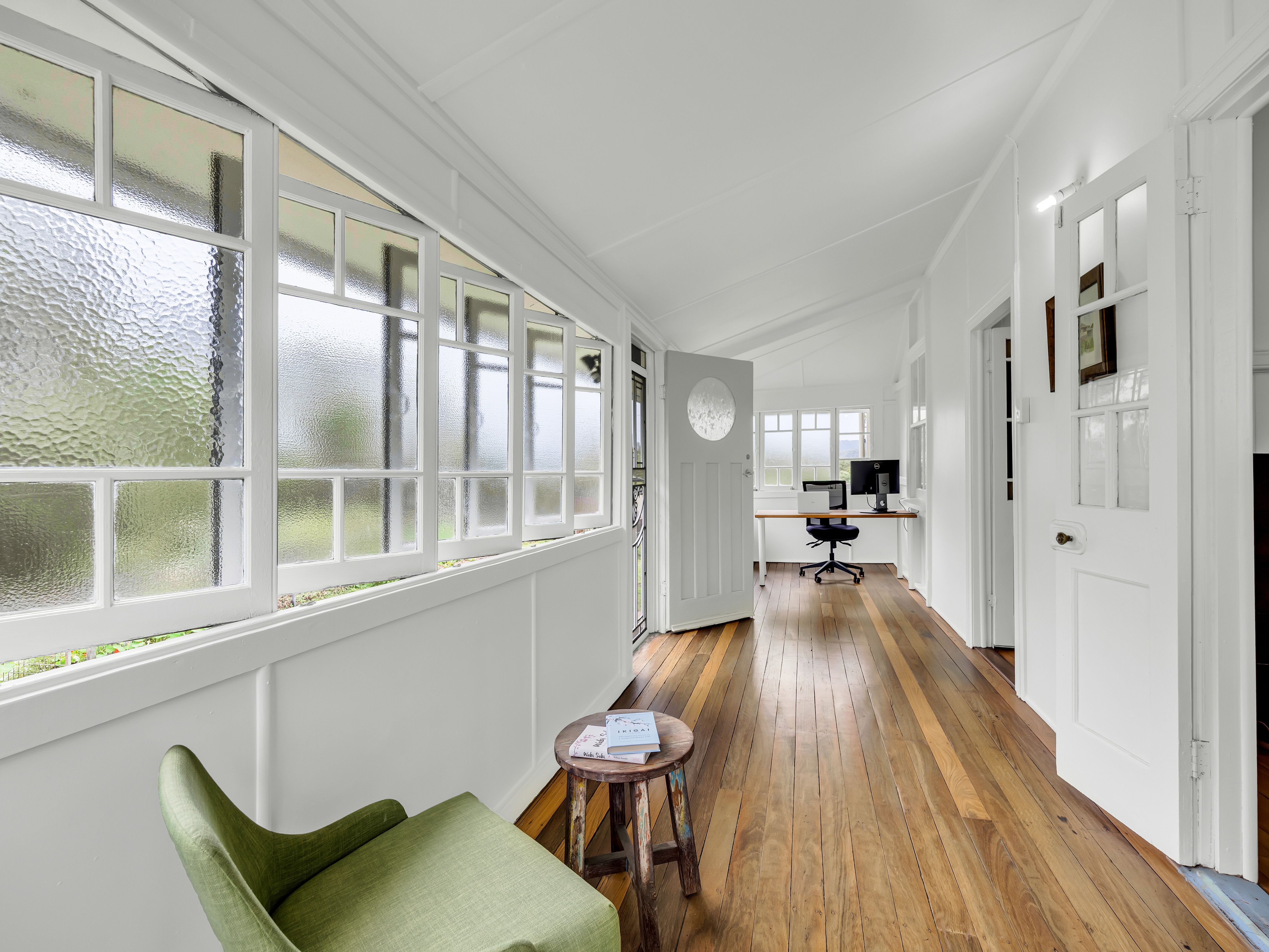 'Roseland' - A Timeless Country Retreat with Dual Living & Endless Possibilities — photo 14 of 30