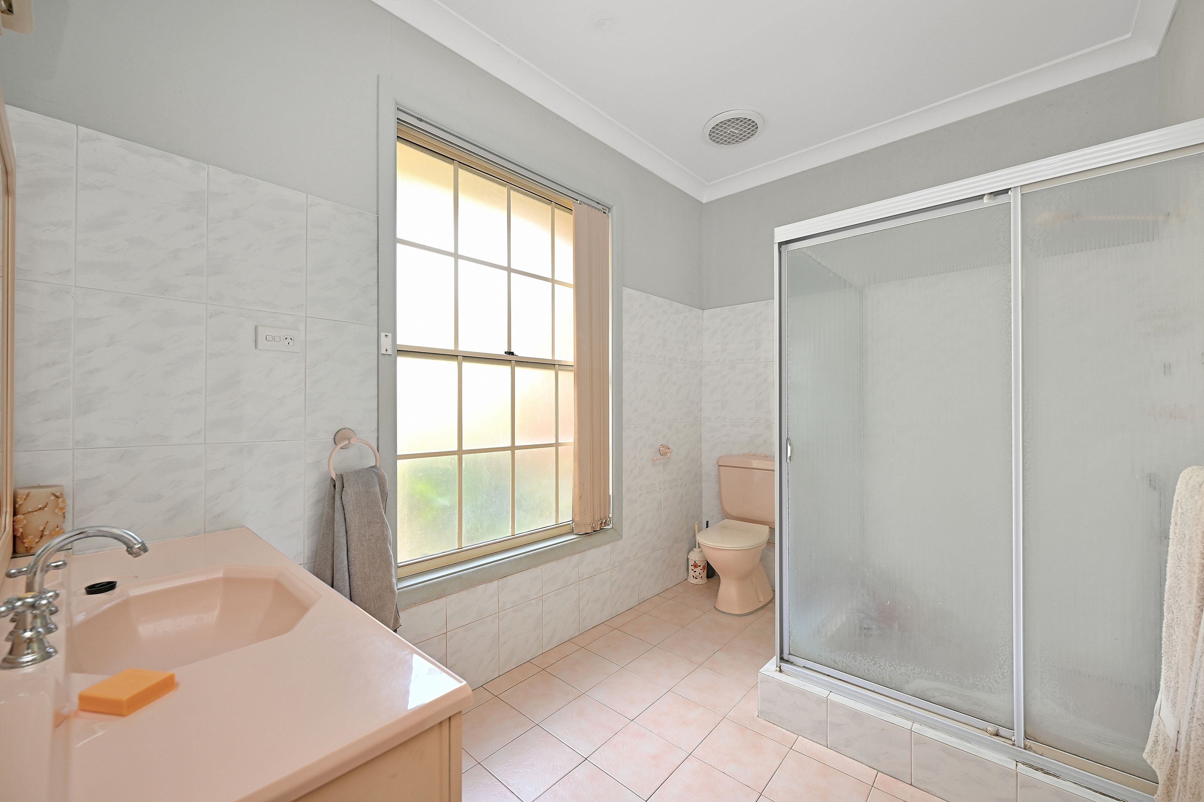 6 Goorawahl Avenue — photo 20 of 21