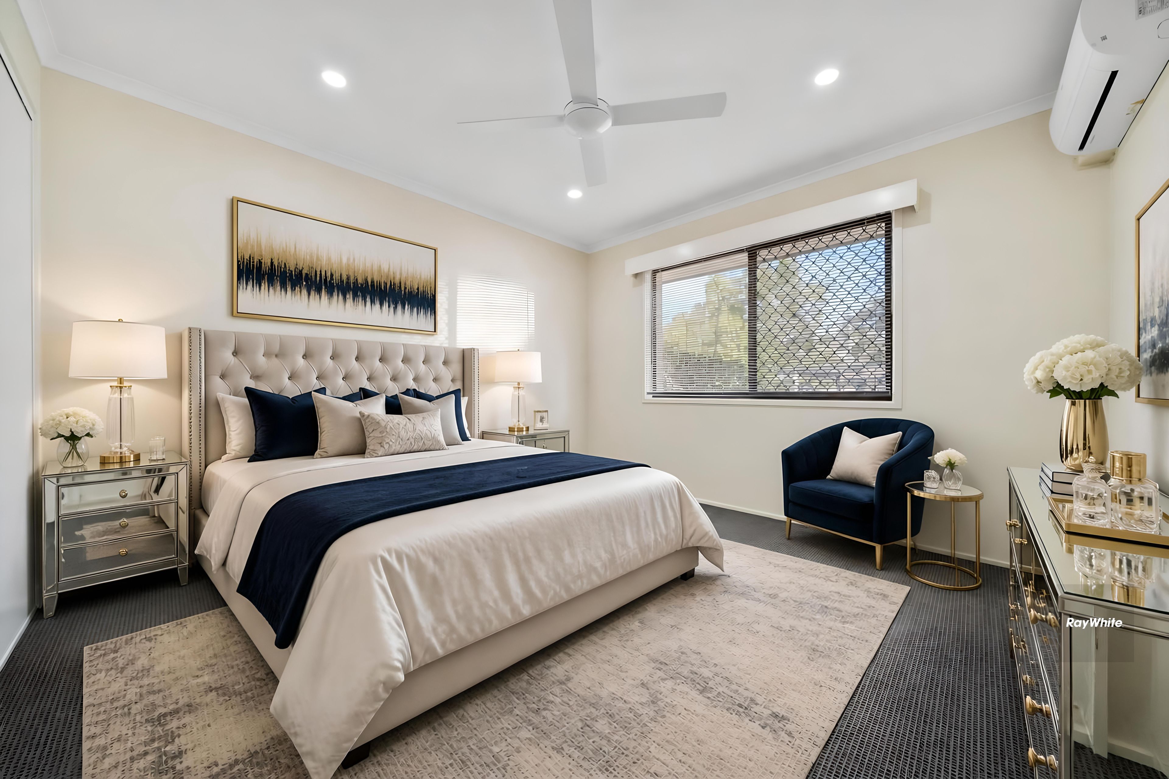 5 Parfrey Road — photo 9 of 18