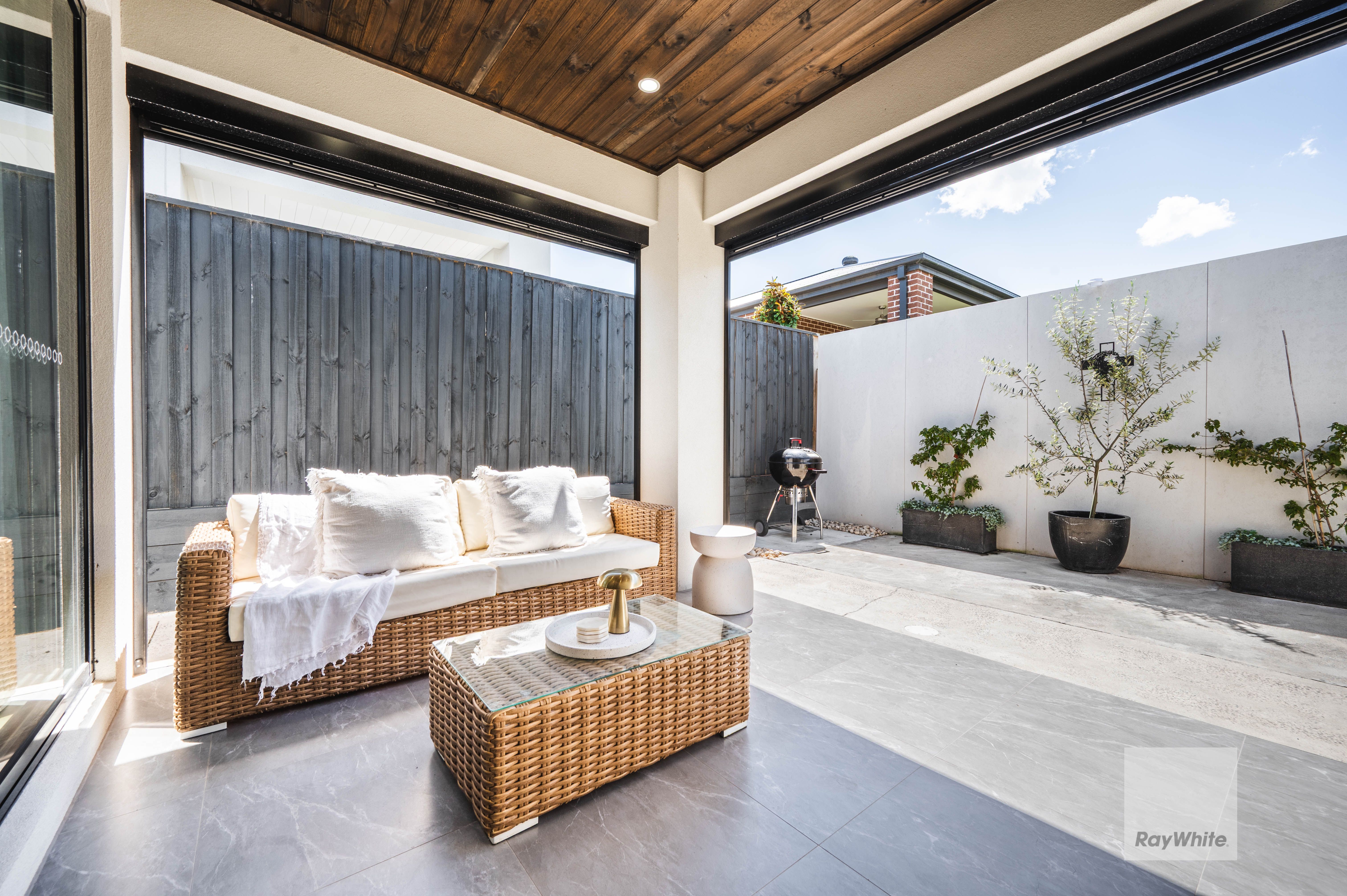 6 Rysa Road — photo 18 of 23