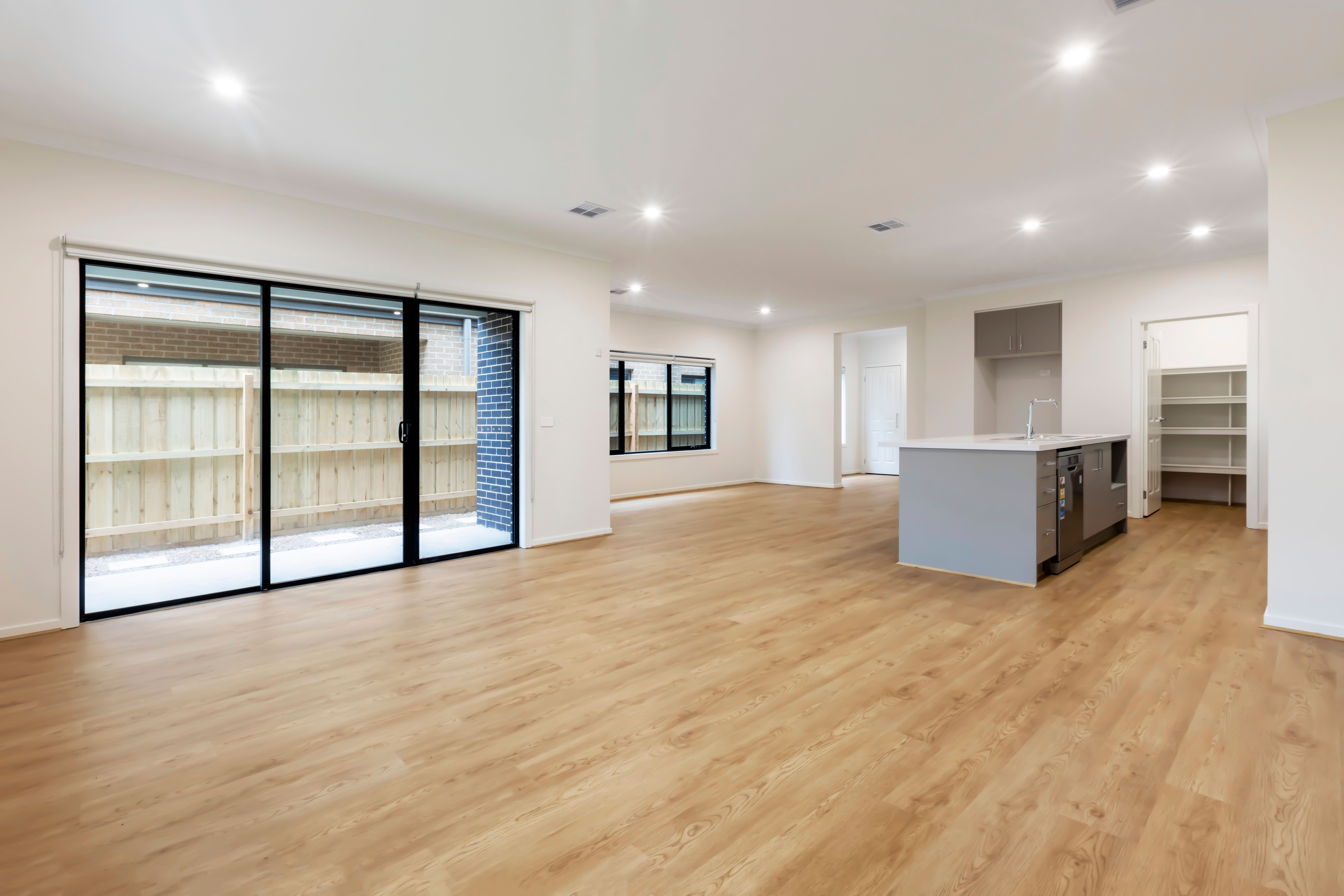 6B Black Street, Chelsea, VIC 3196
