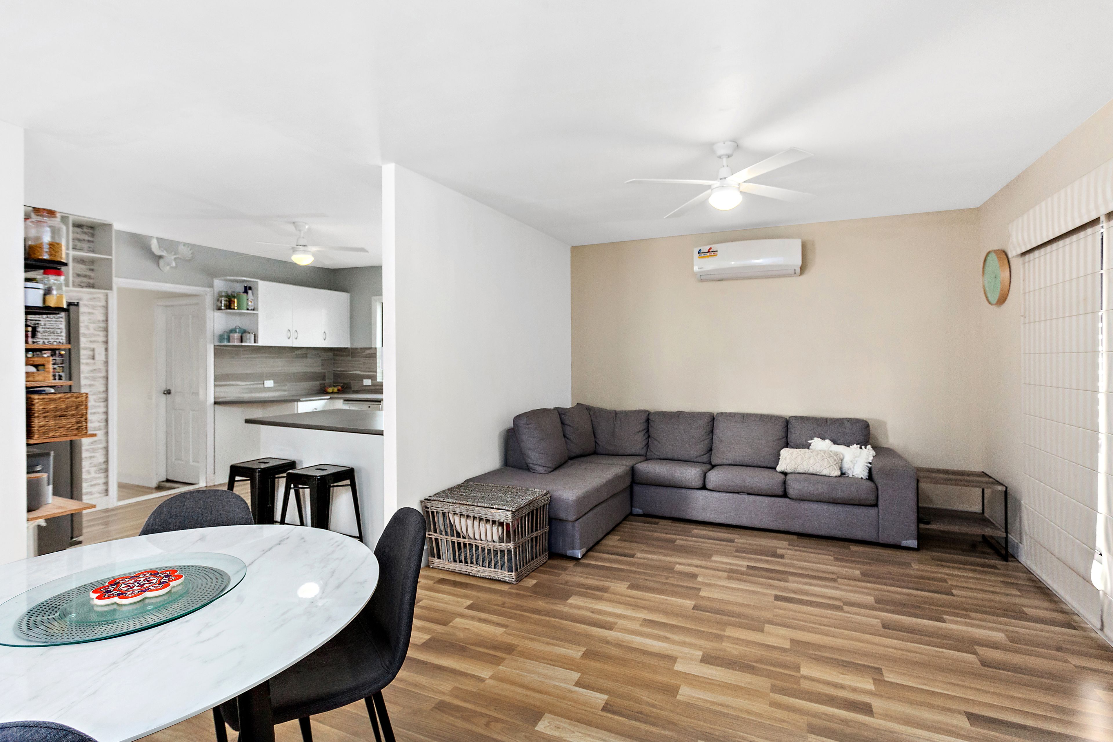 31 Simpson Parade, Albion Park, NSW 2527