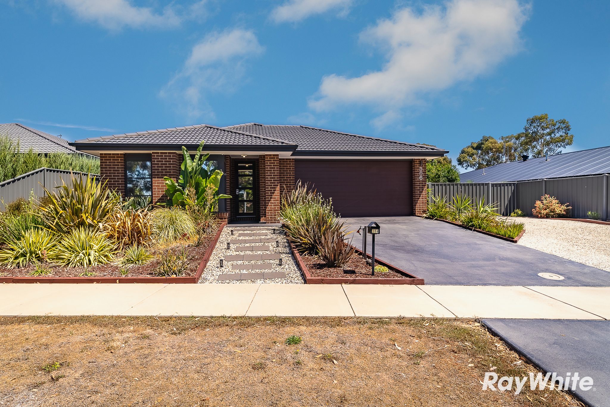 306 Guys Hill Road, Strathfieldsaye, VIC 3551 Sold House Ray White