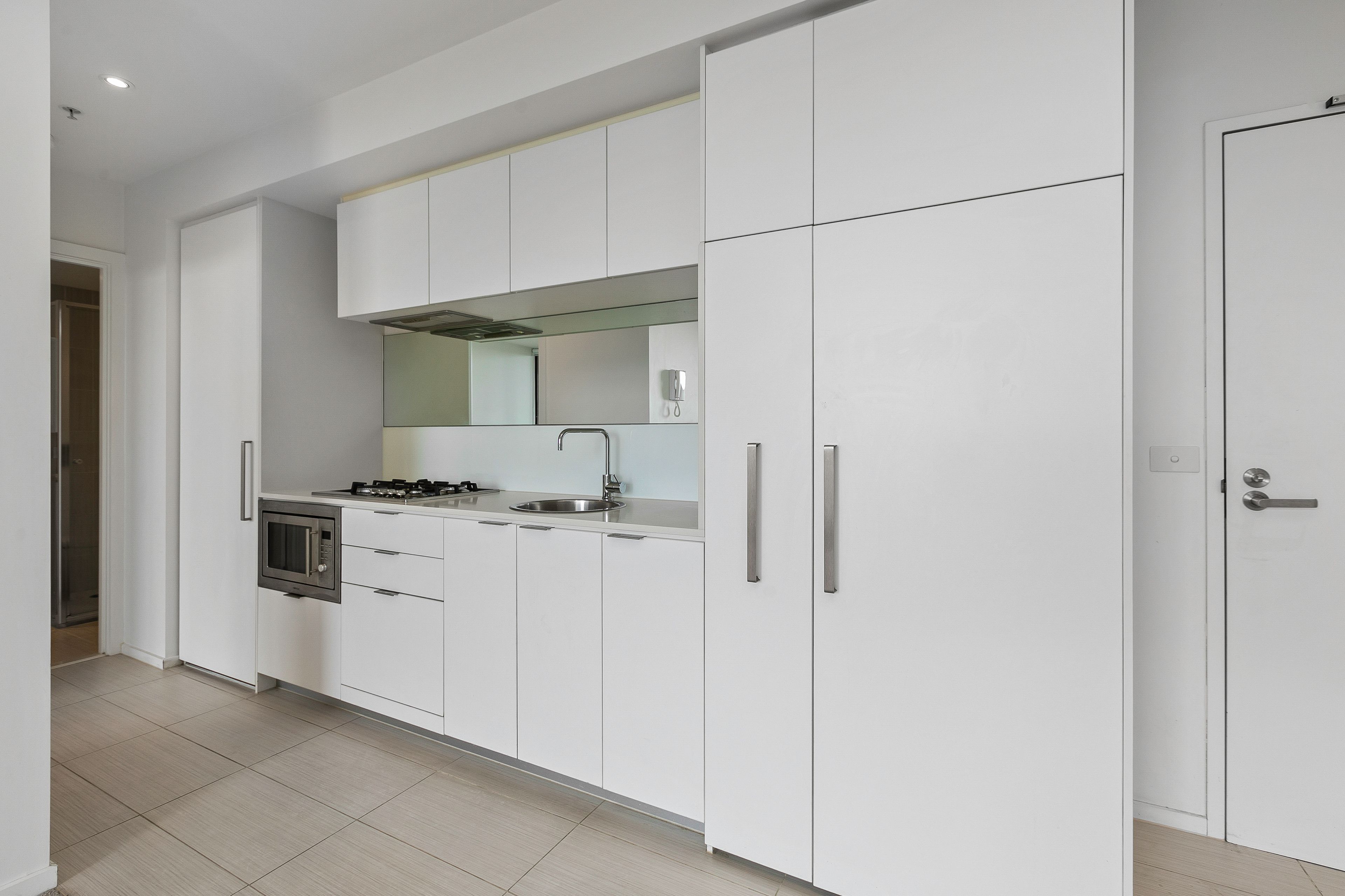 1102/46-50 Haig Street, Southbank, VIC 3006