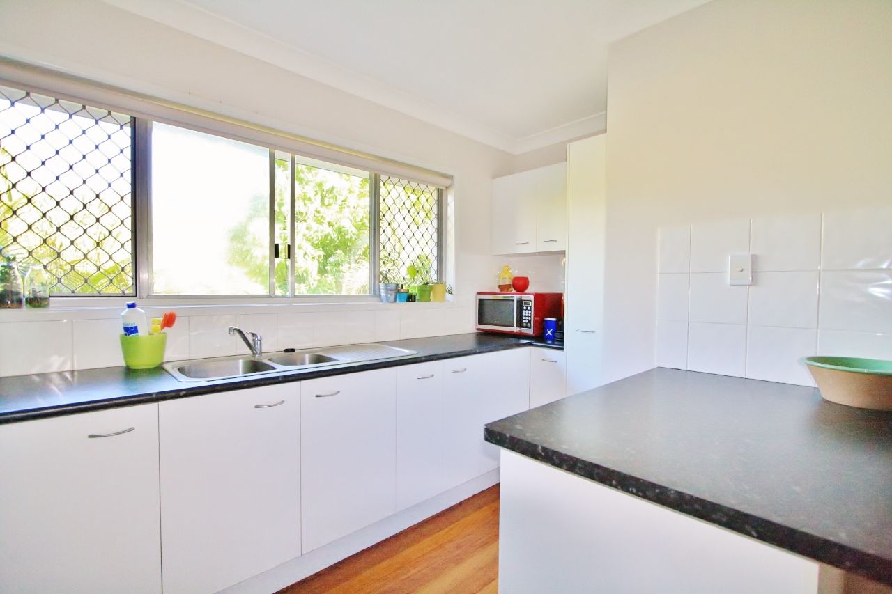 2/65 Peach Street, Greenslopes, QLD 4120