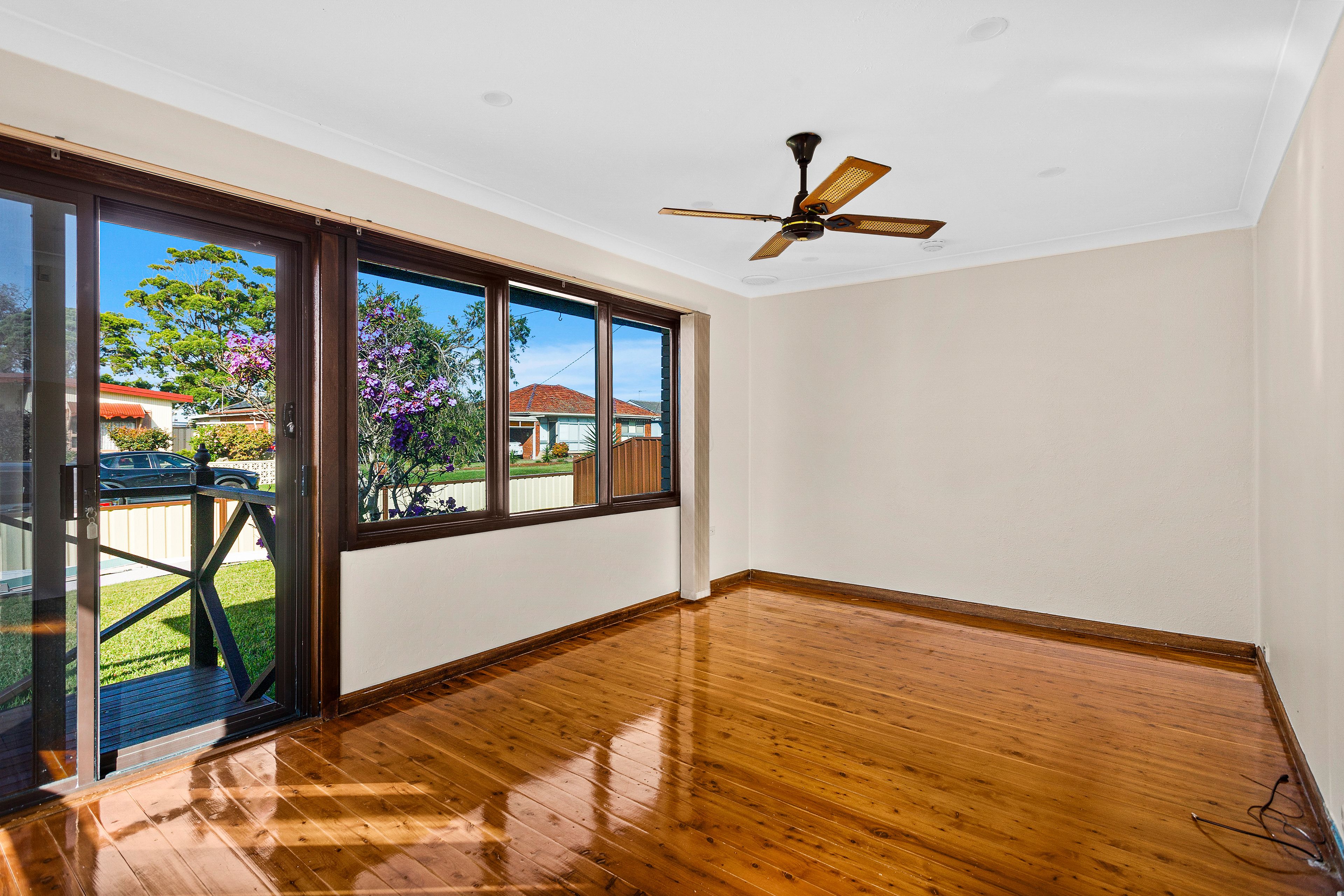 14 Sammat Avenue, Barrack Heights, NSW 2528