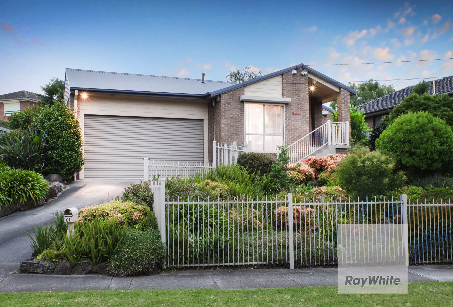 61 North Circular Road, Gladstone Park VIC 3043
