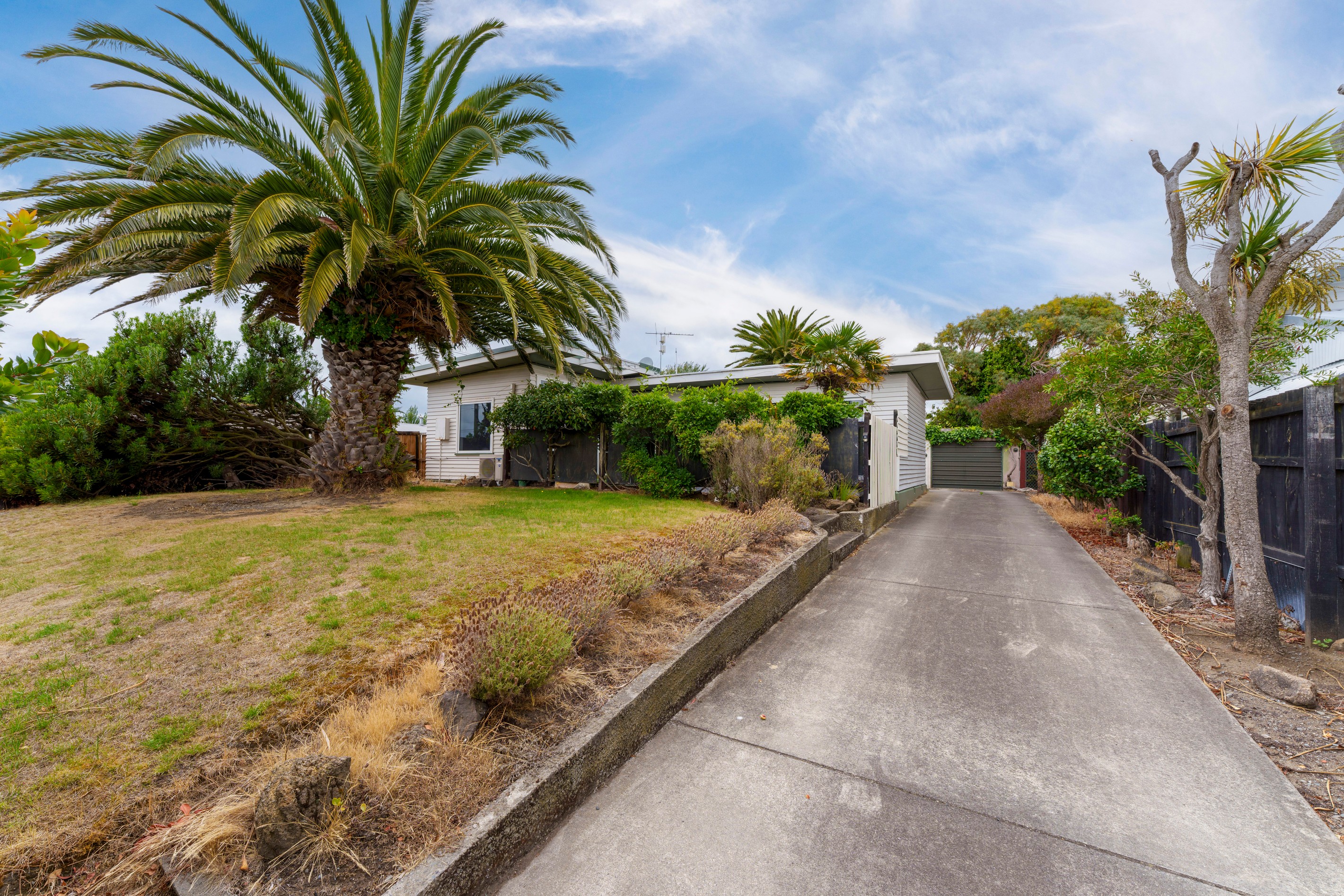31 Mountbatten Street, New Brighton, Christchurch City